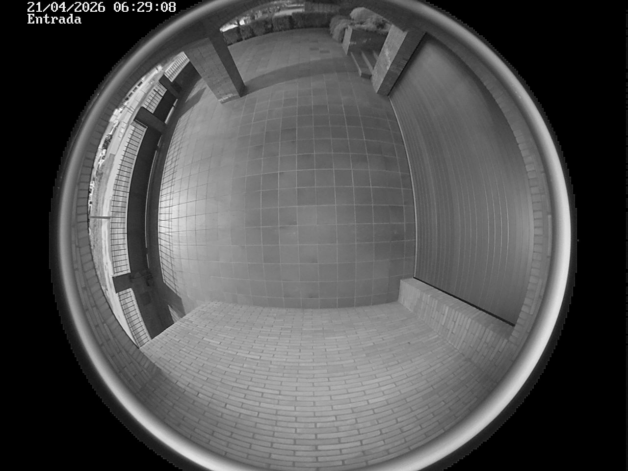 Webcam 2 Screen Capture