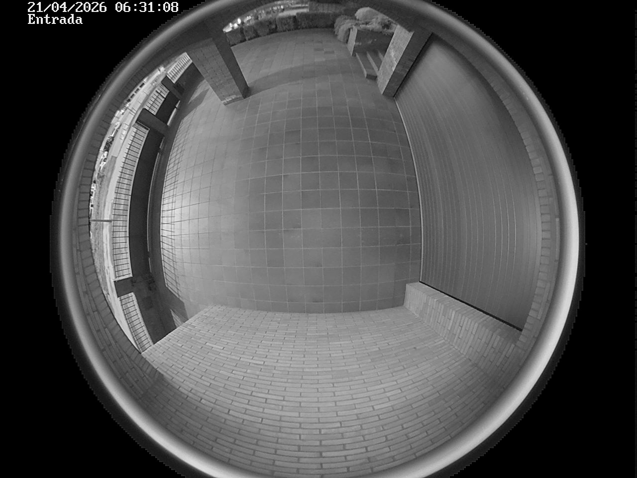 Webcam 2 Screen Capture