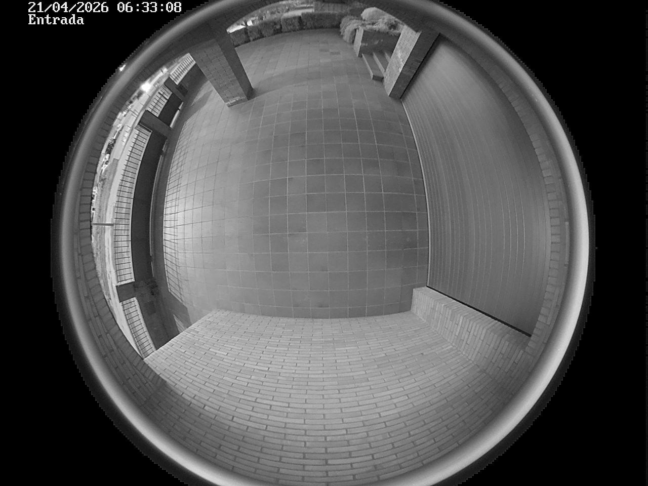 Webcam 2 Screen Capture