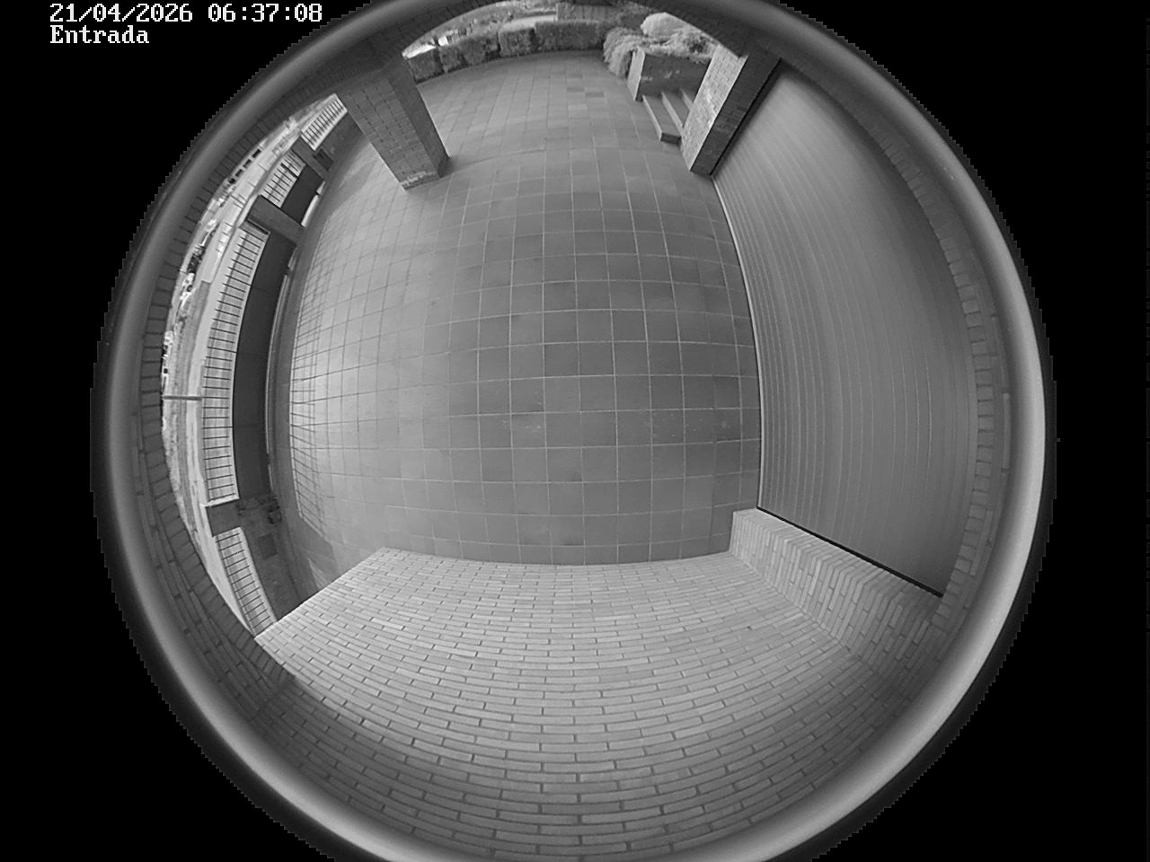 Webcam 2 Screen Capture