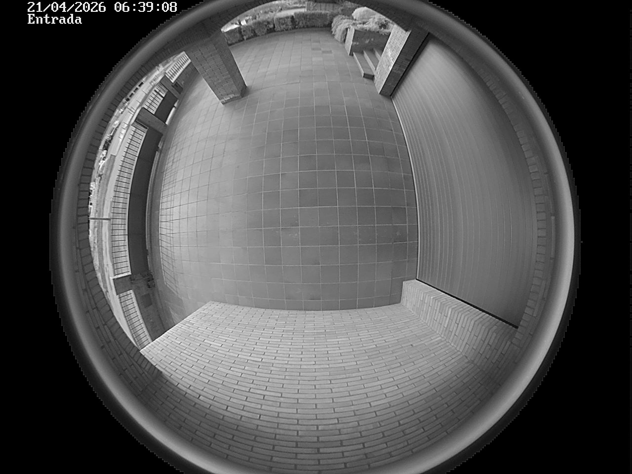 Webcam 2 Screen Capture