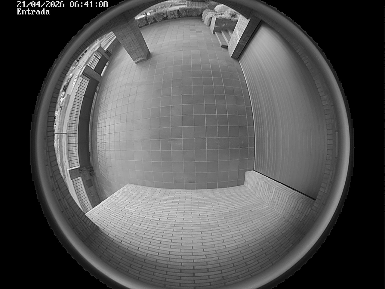 Webcam 2 Screen Capture