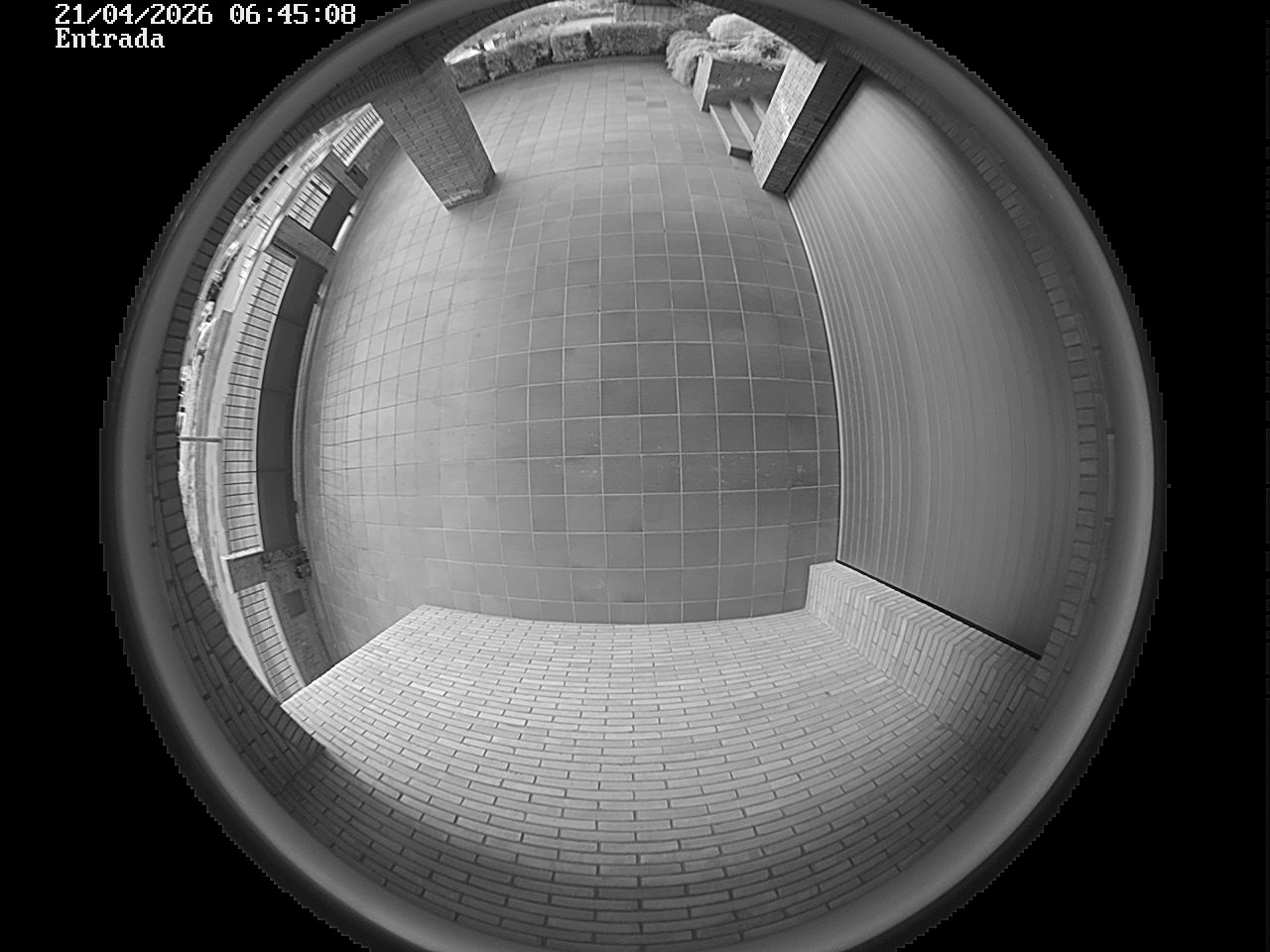 Webcam 2 Screen Capture