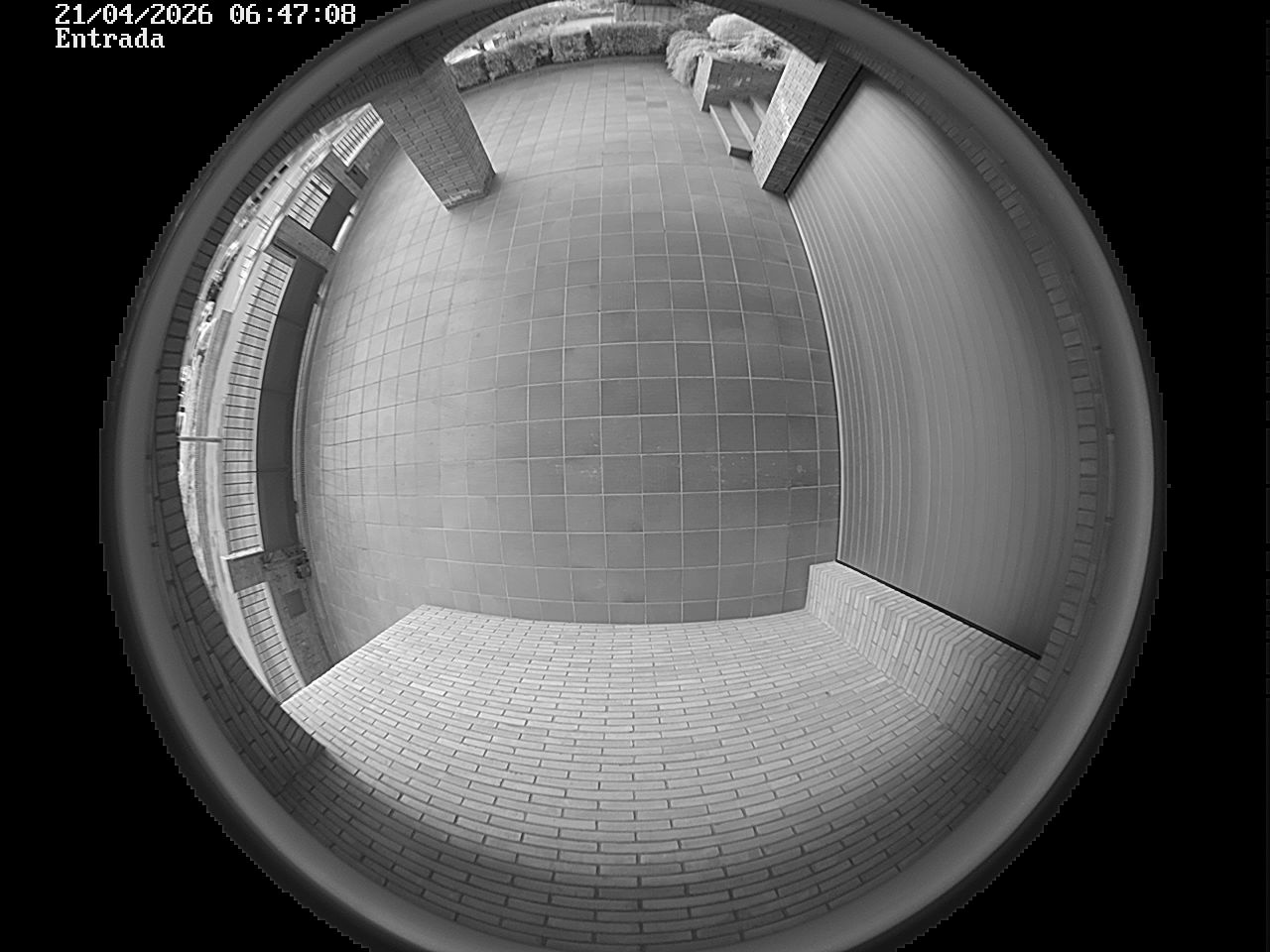 Webcam 2 Screen Capture