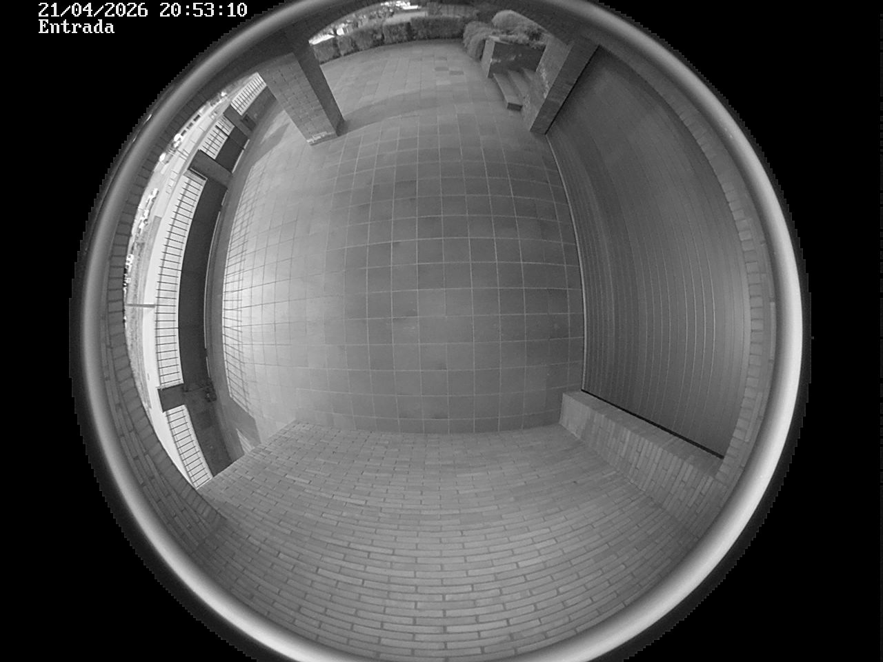 Webcam 2 Screen Capture