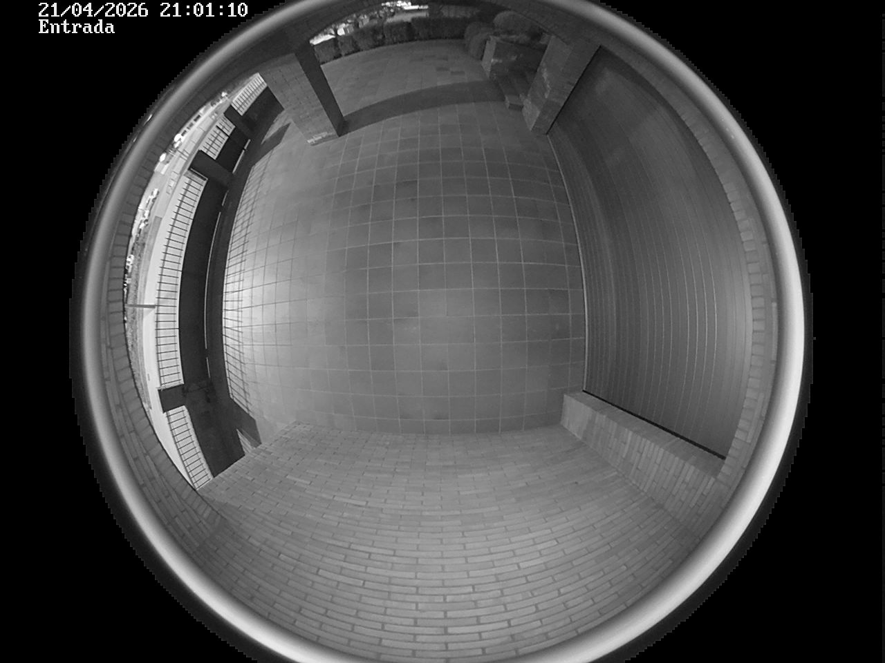 Webcam 2 Screen Capture