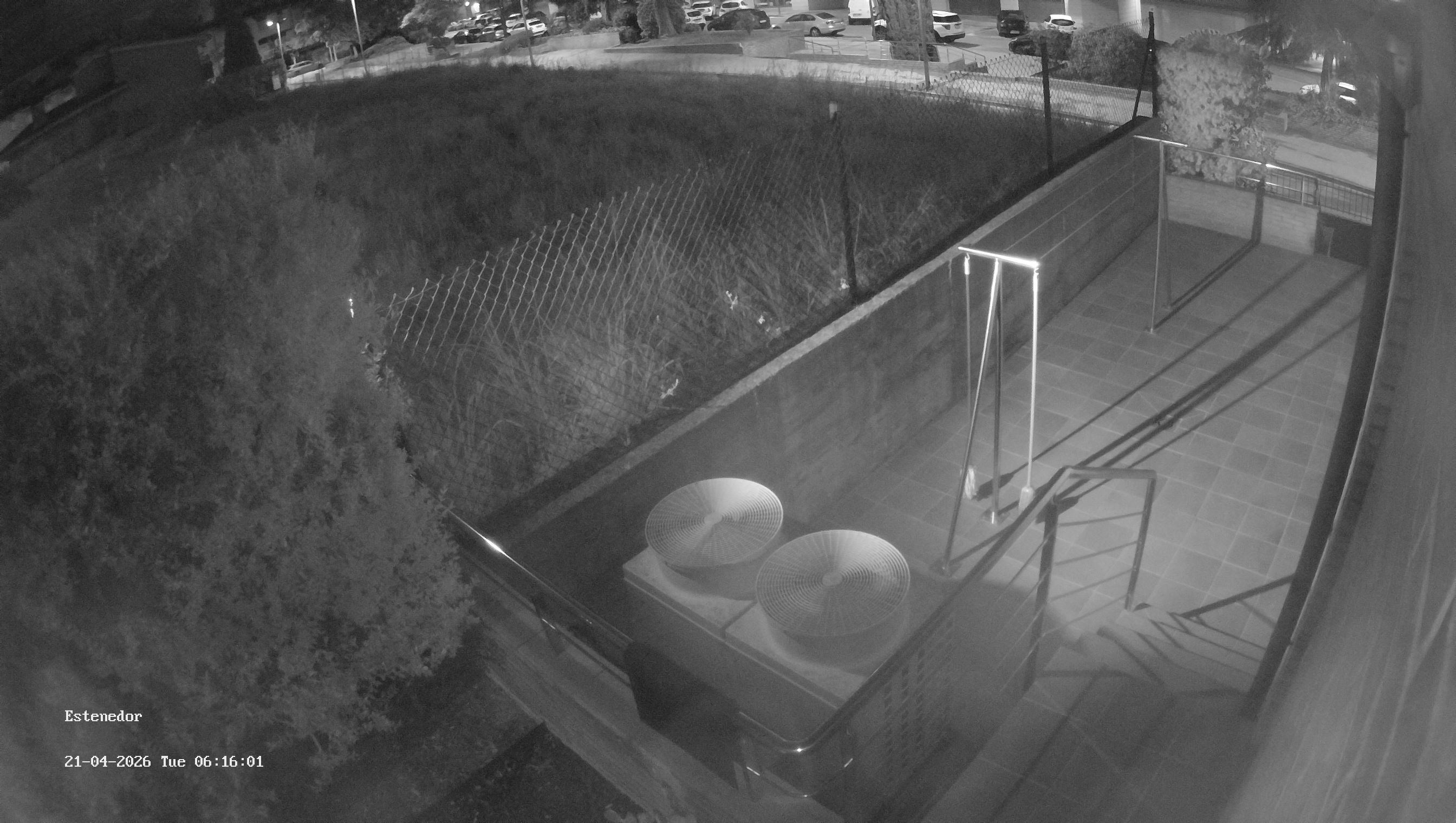 Webcam 2 Screen Capture