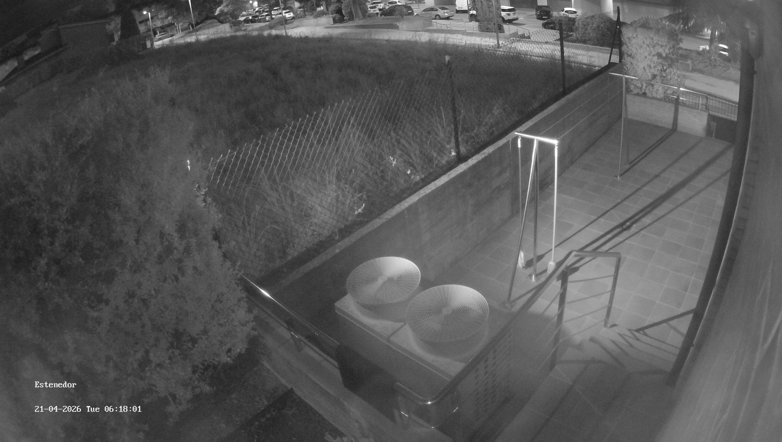 Webcam 2 Screen Capture