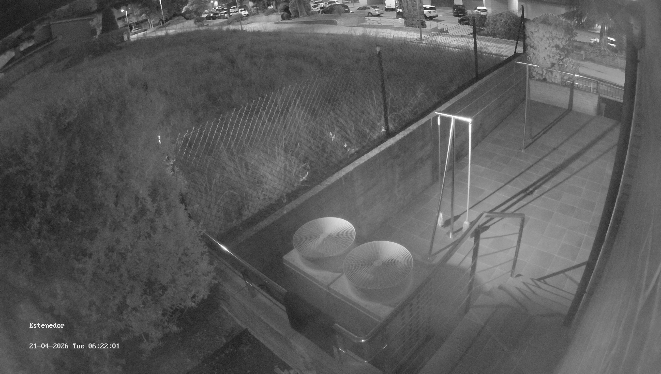 Webcam 2 Screen Capture