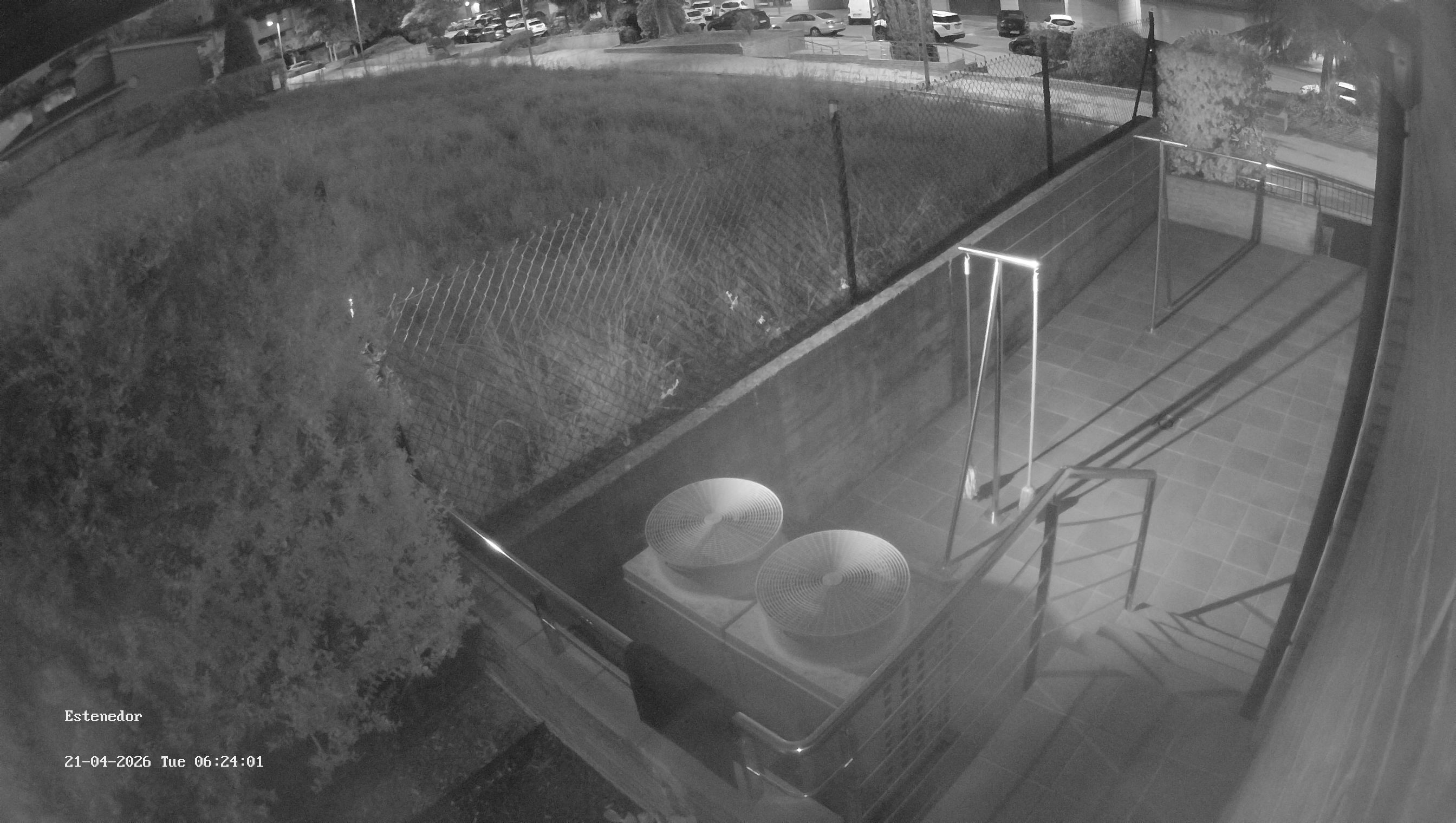 Webcam 2 Screen Capture