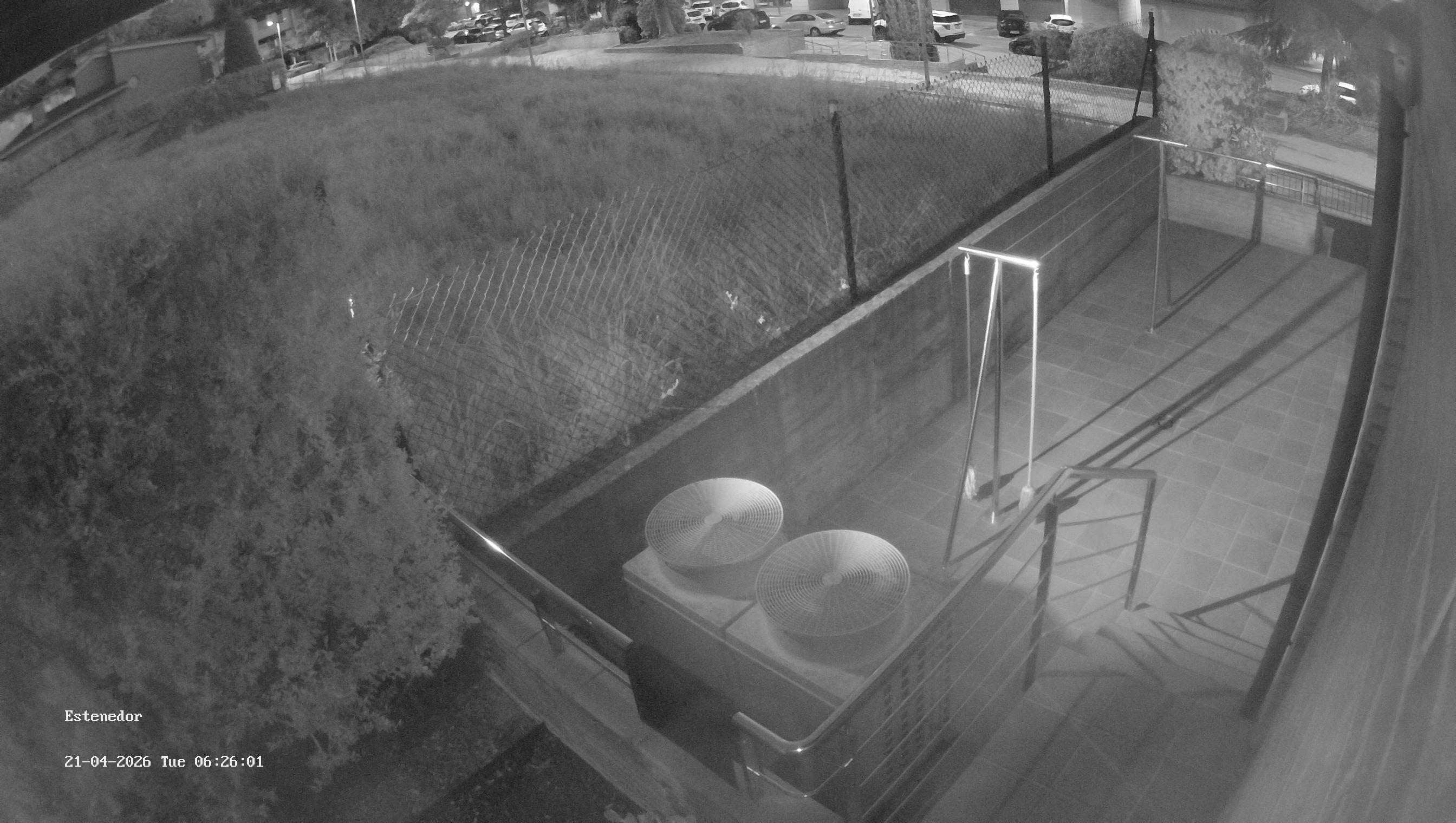 Webcam 2 Screen Capture