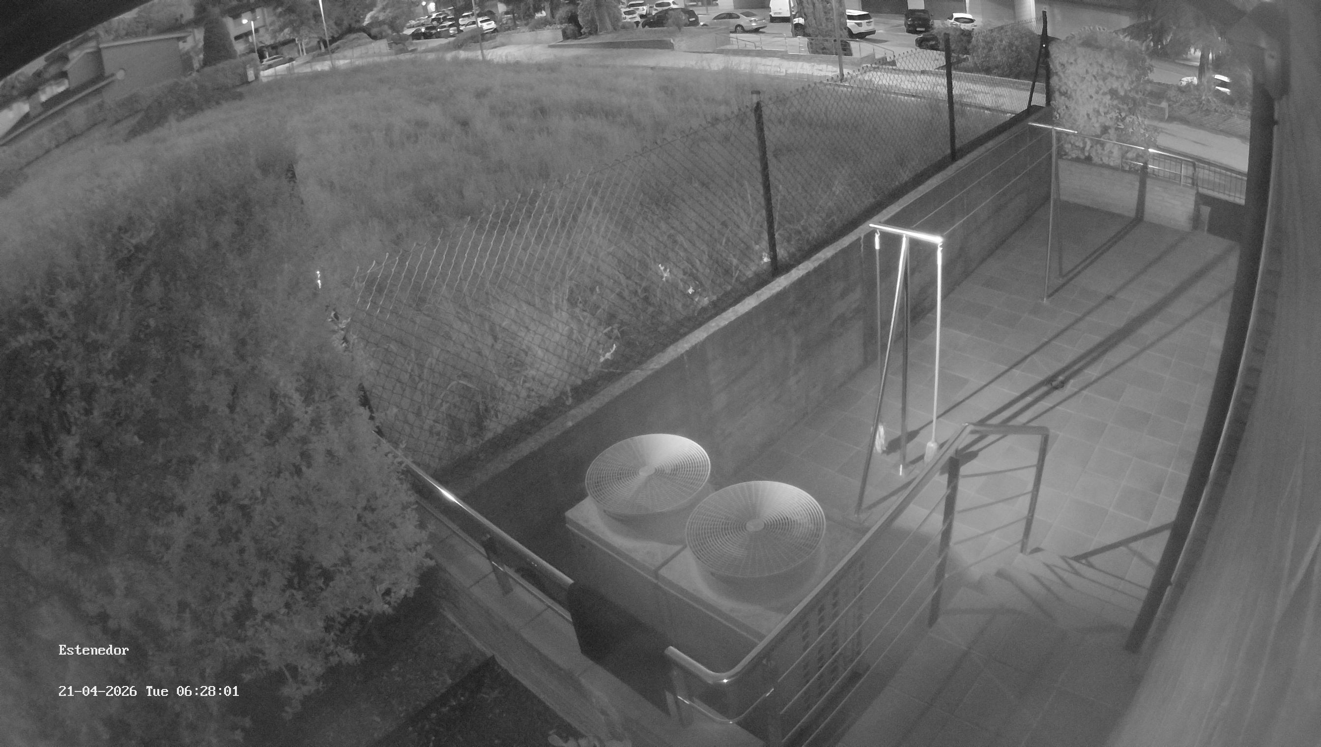 Webcam 2 Screen Capture