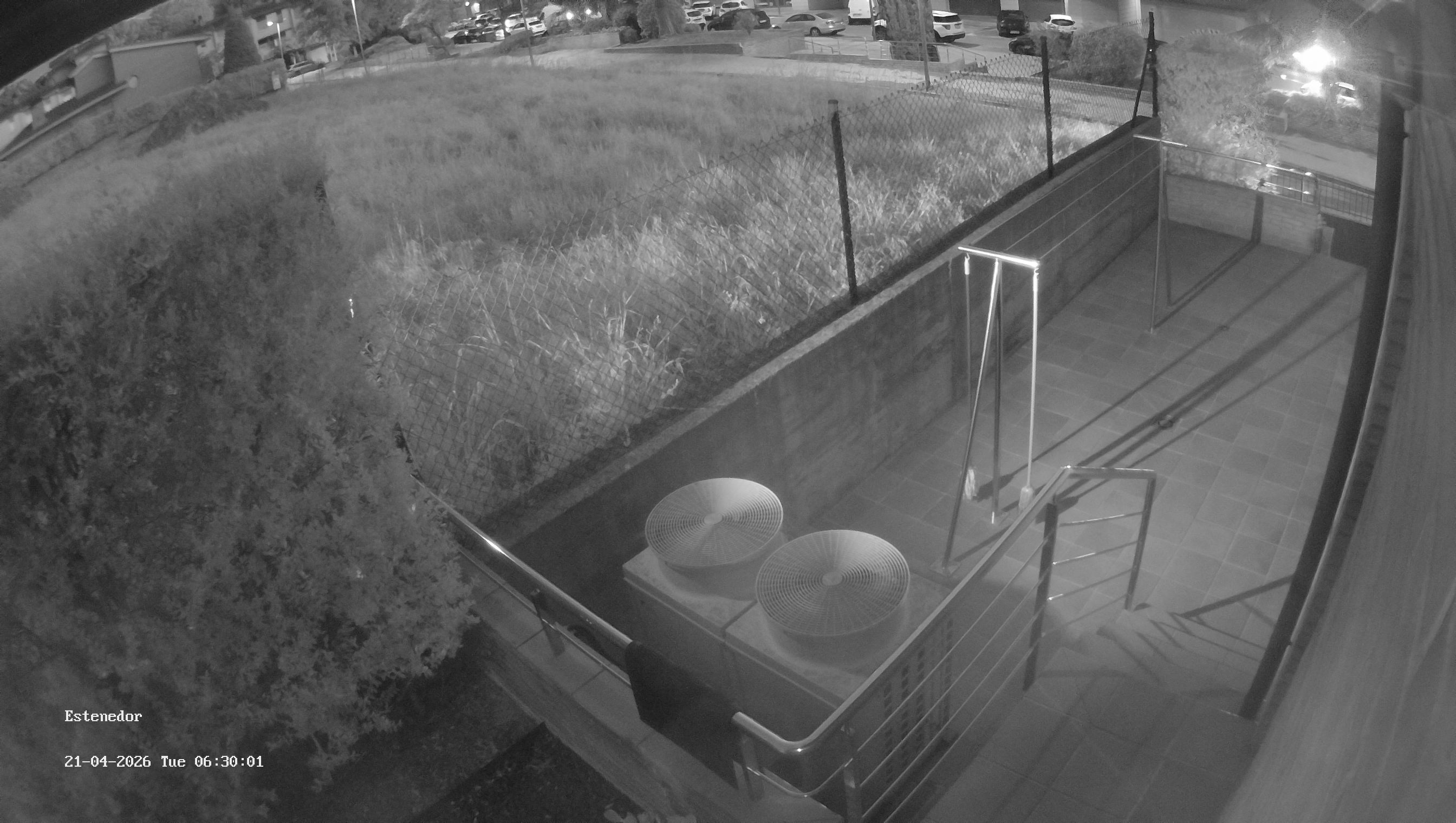 Webcam 2 Screen Capture