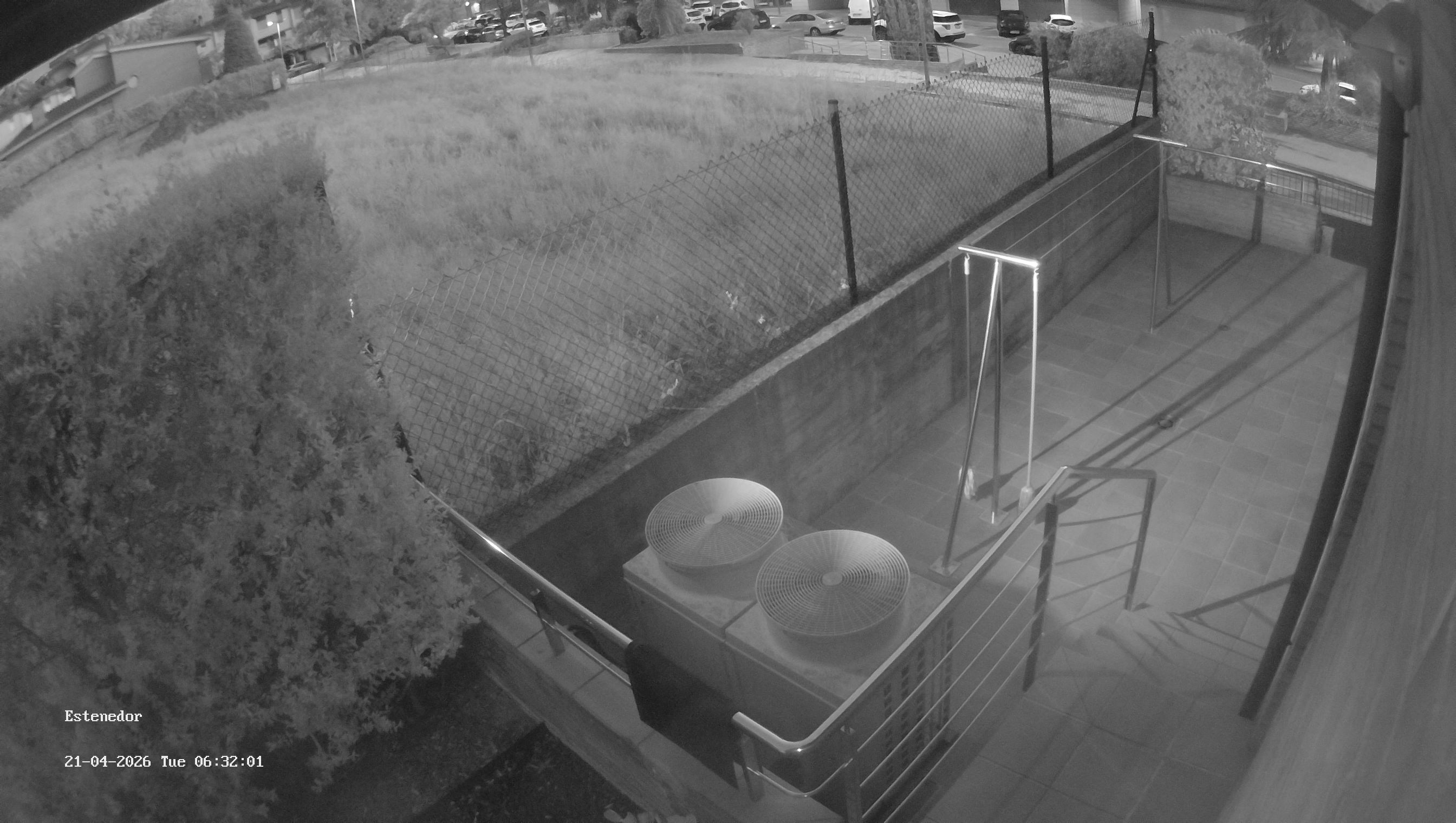 Webcam 2 Screen Capture