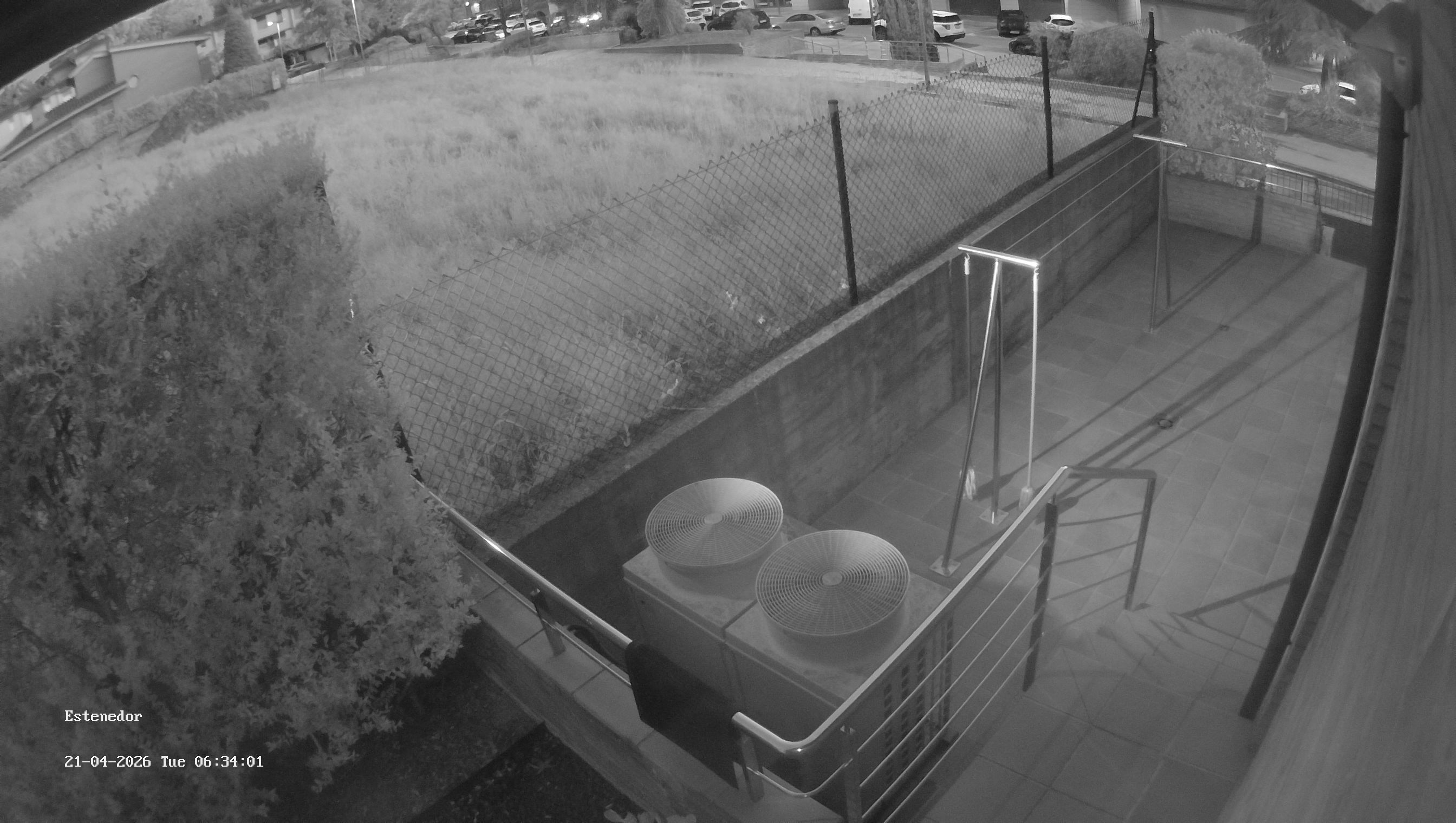 Webcam 2 Screen Capture