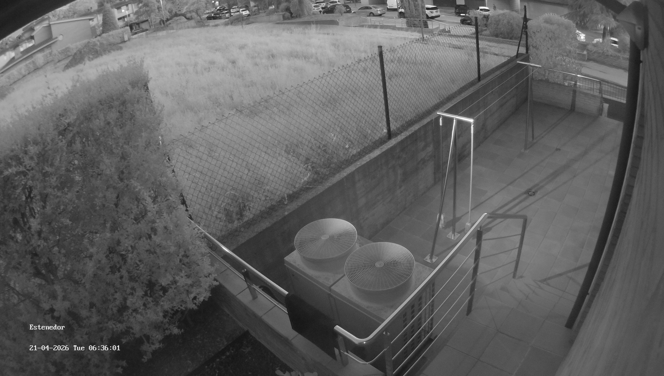 Webcam 2 Screen Capture