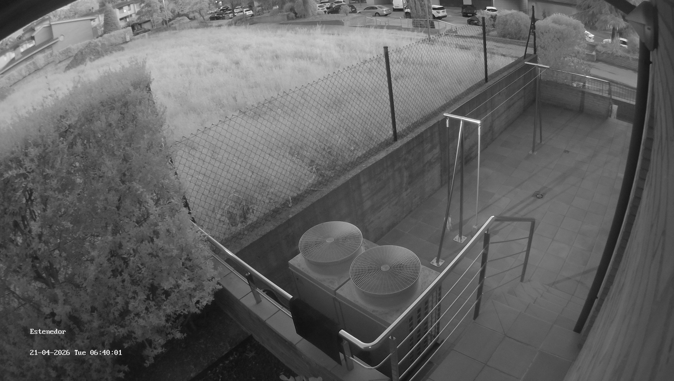 Webcam 2 Screen Capture