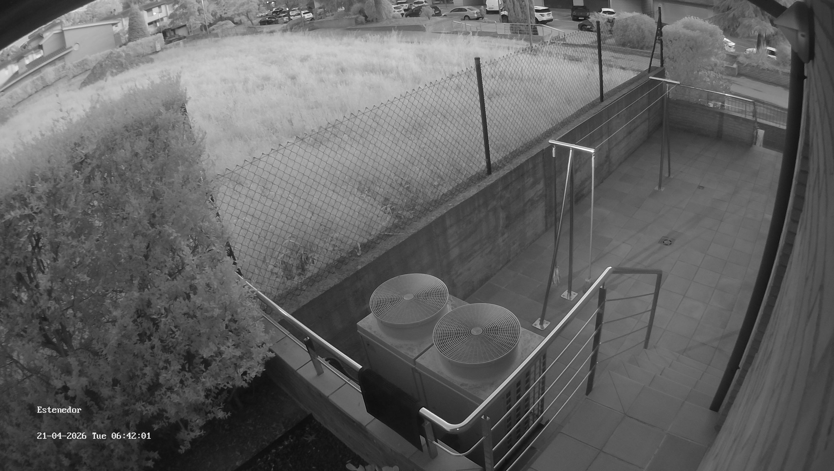 Webcam 2 Screen Capture