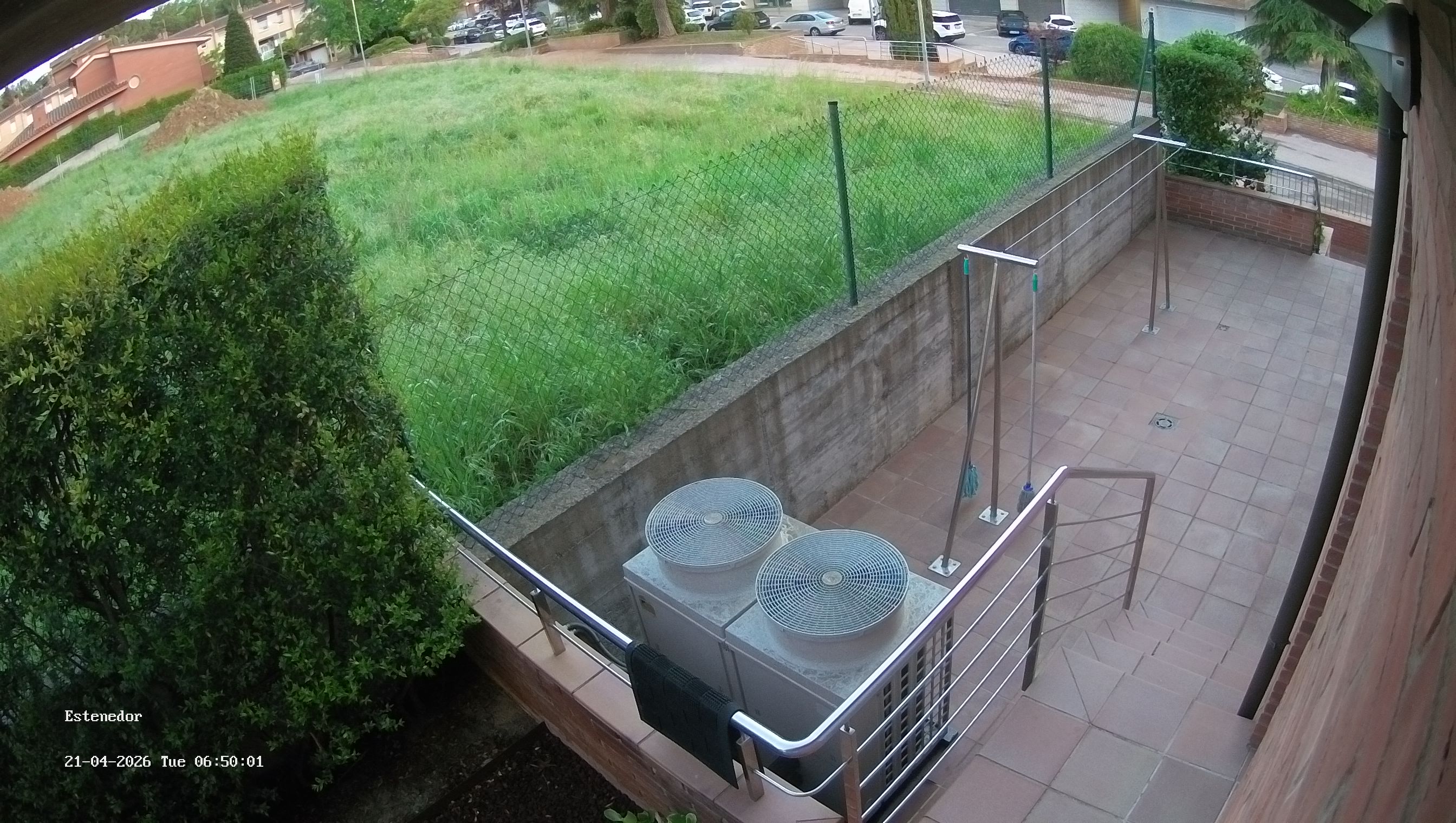 Webcam 2 Screen Capture