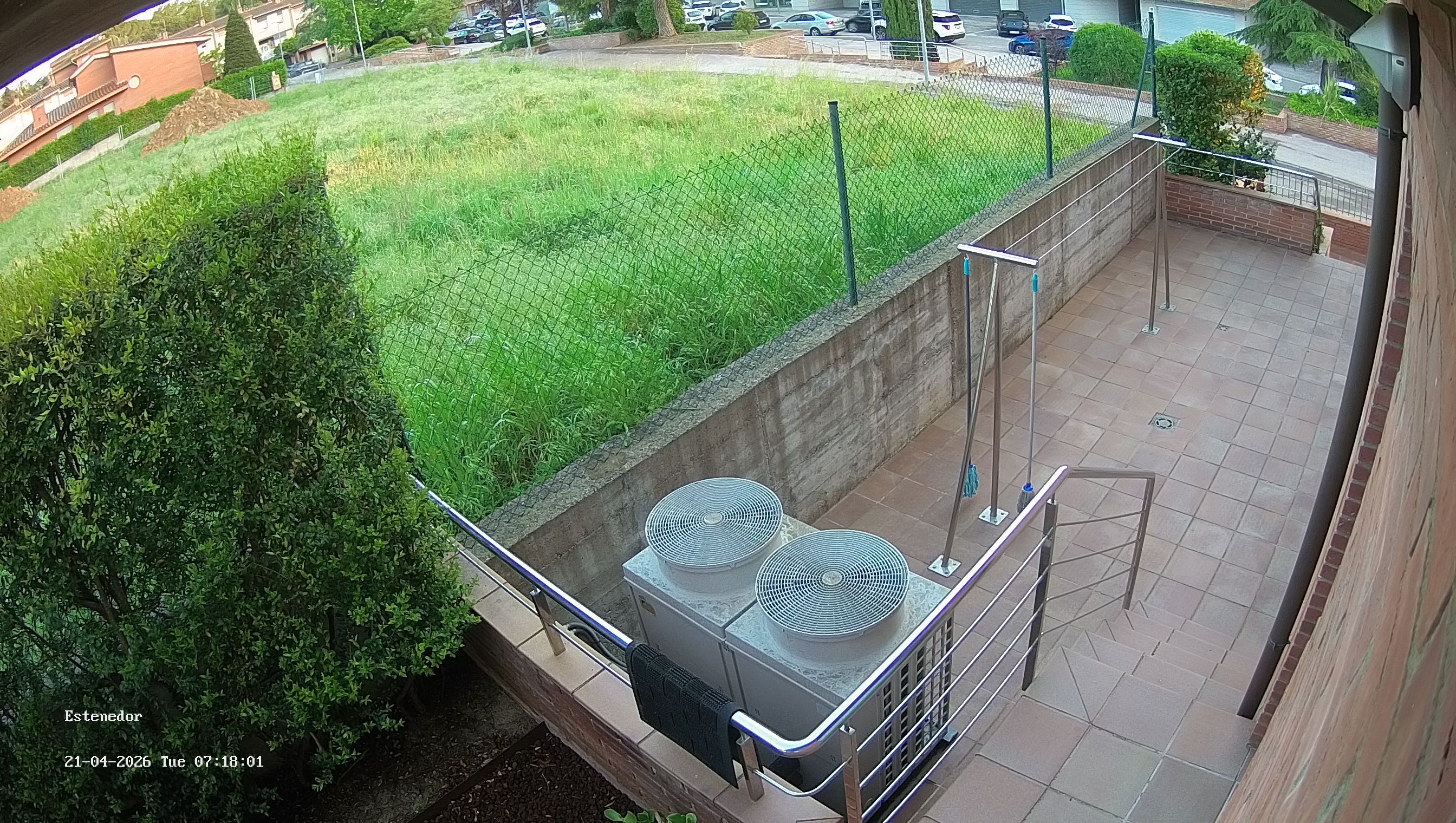 Webcam 2 Screen Capture