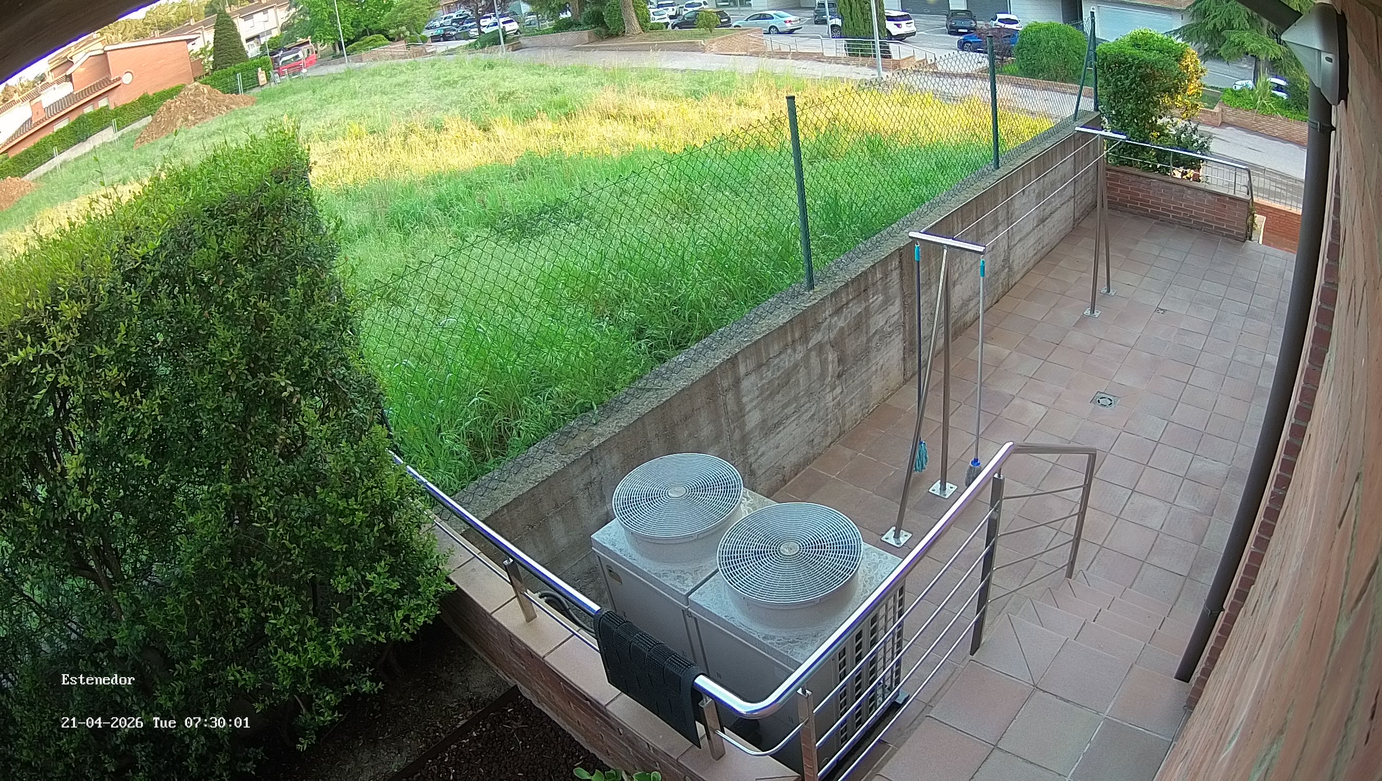 Webcam 2 Screen Capture