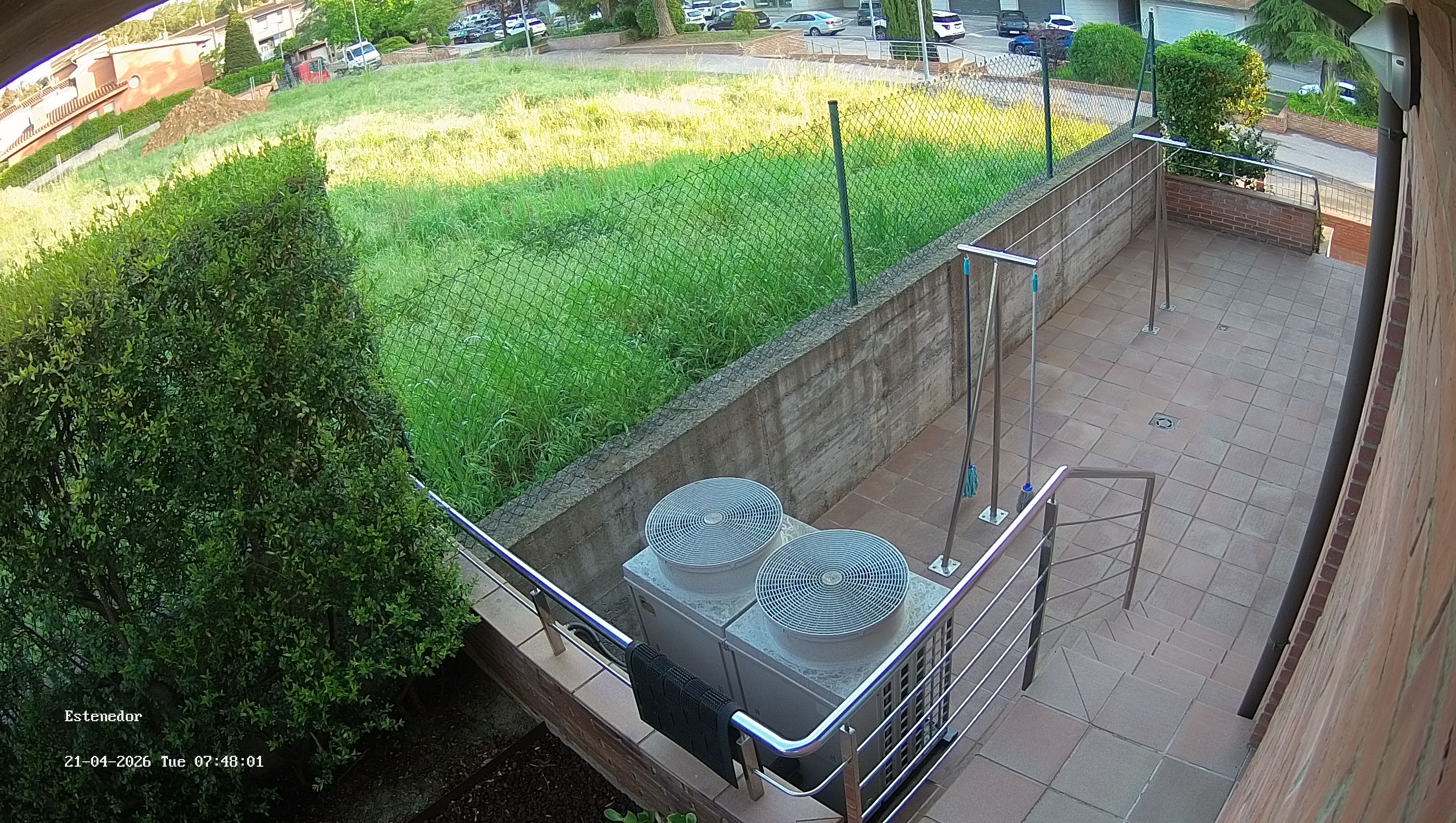 Webcam 2 Screen Capture