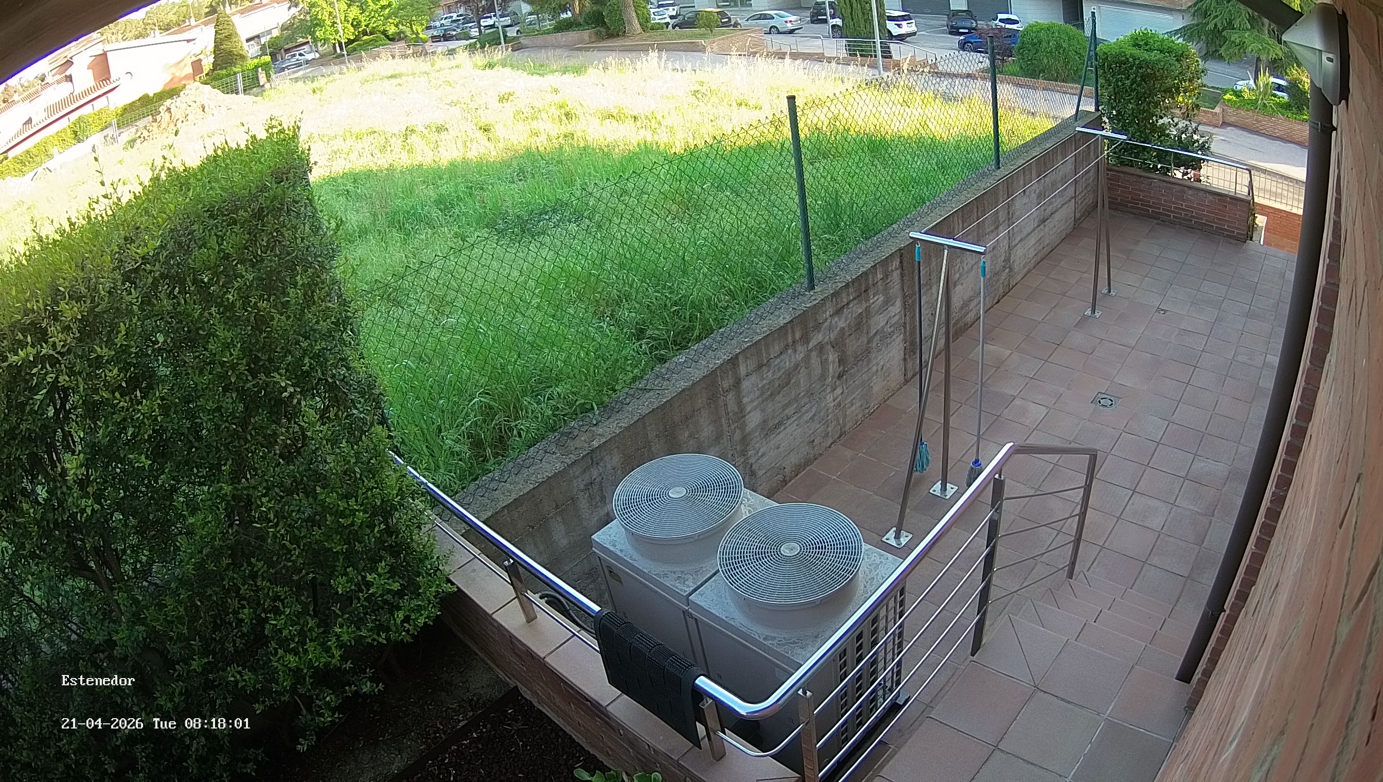 Webcam 2 Screen Capture