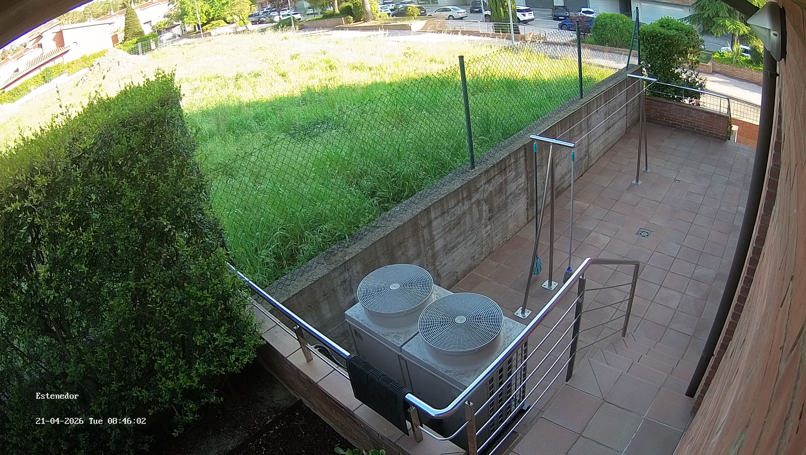 Webcam 2 Screen Capture