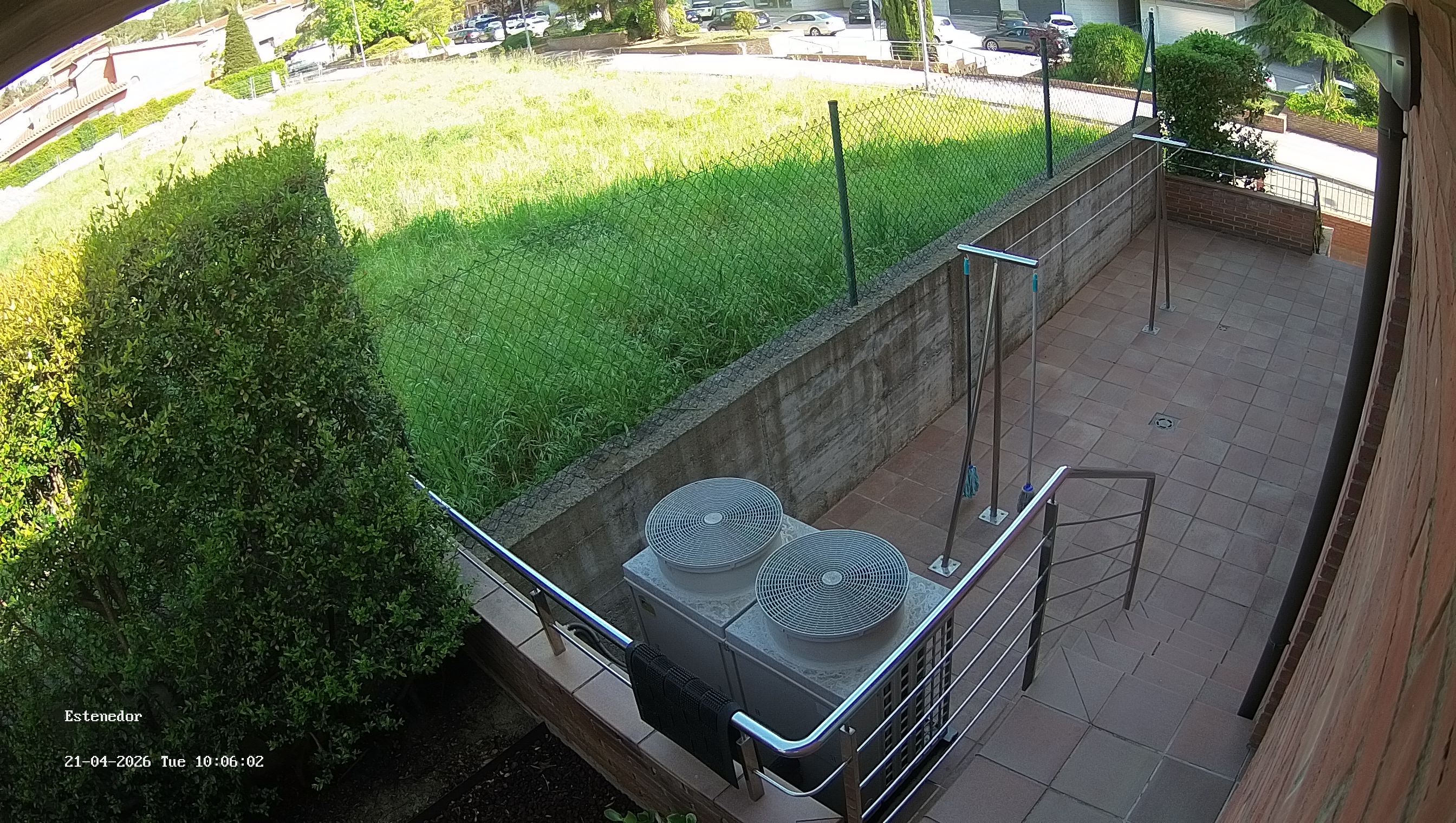 Webcam 2 Screen Capture