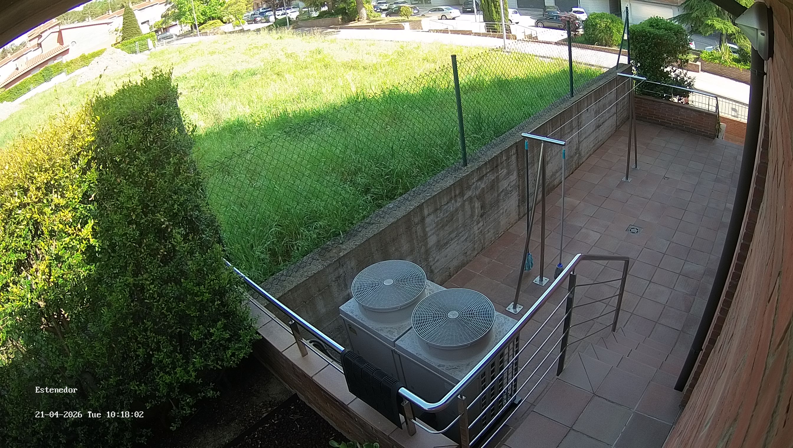 Webcam 2 Screen Capture