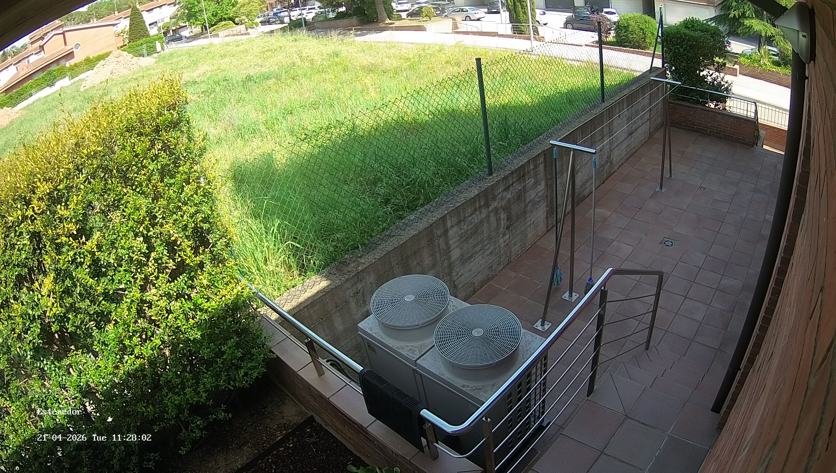 Webcam 2 Screen Capture