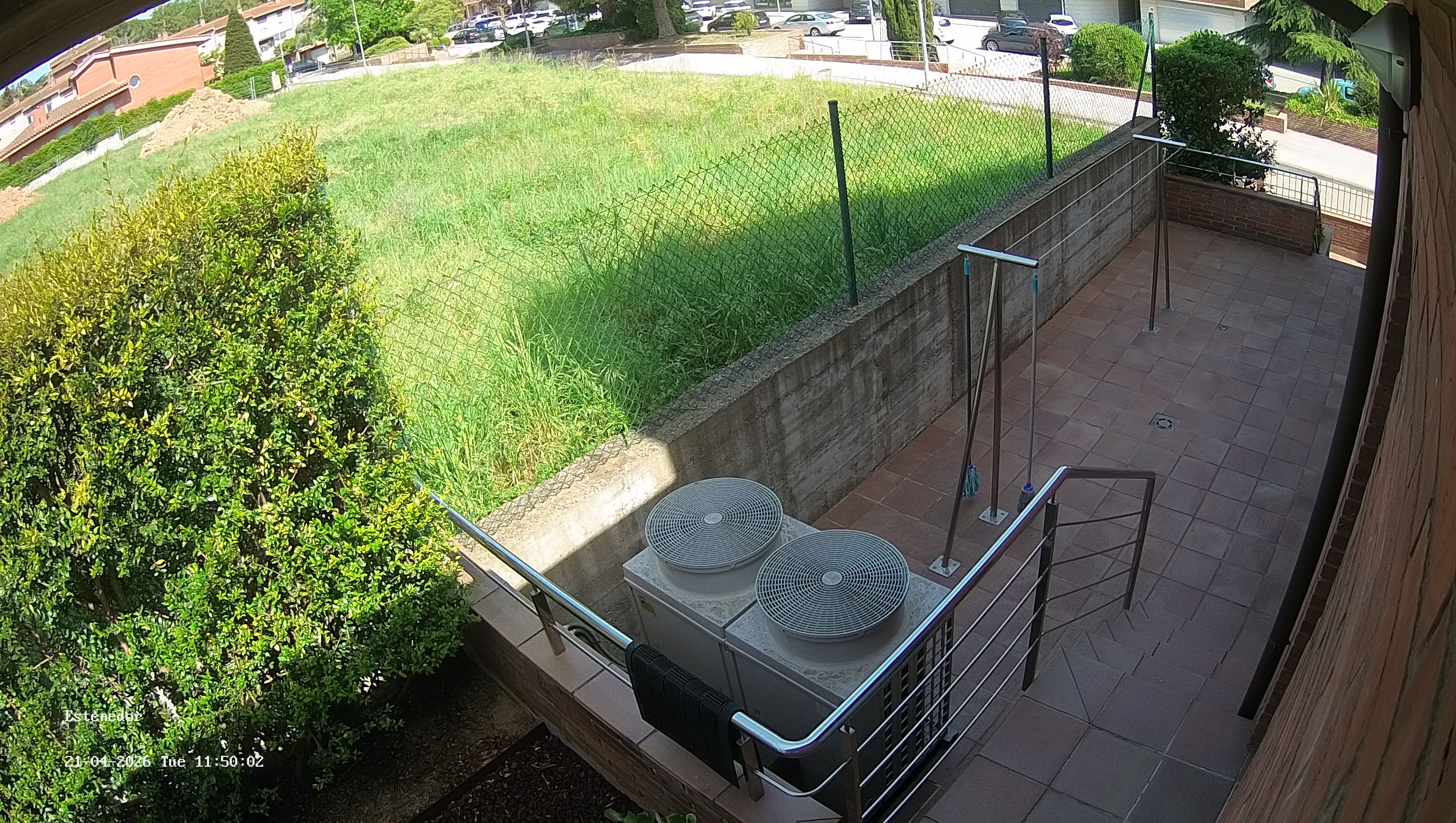 Webcam 2 Screen Capture