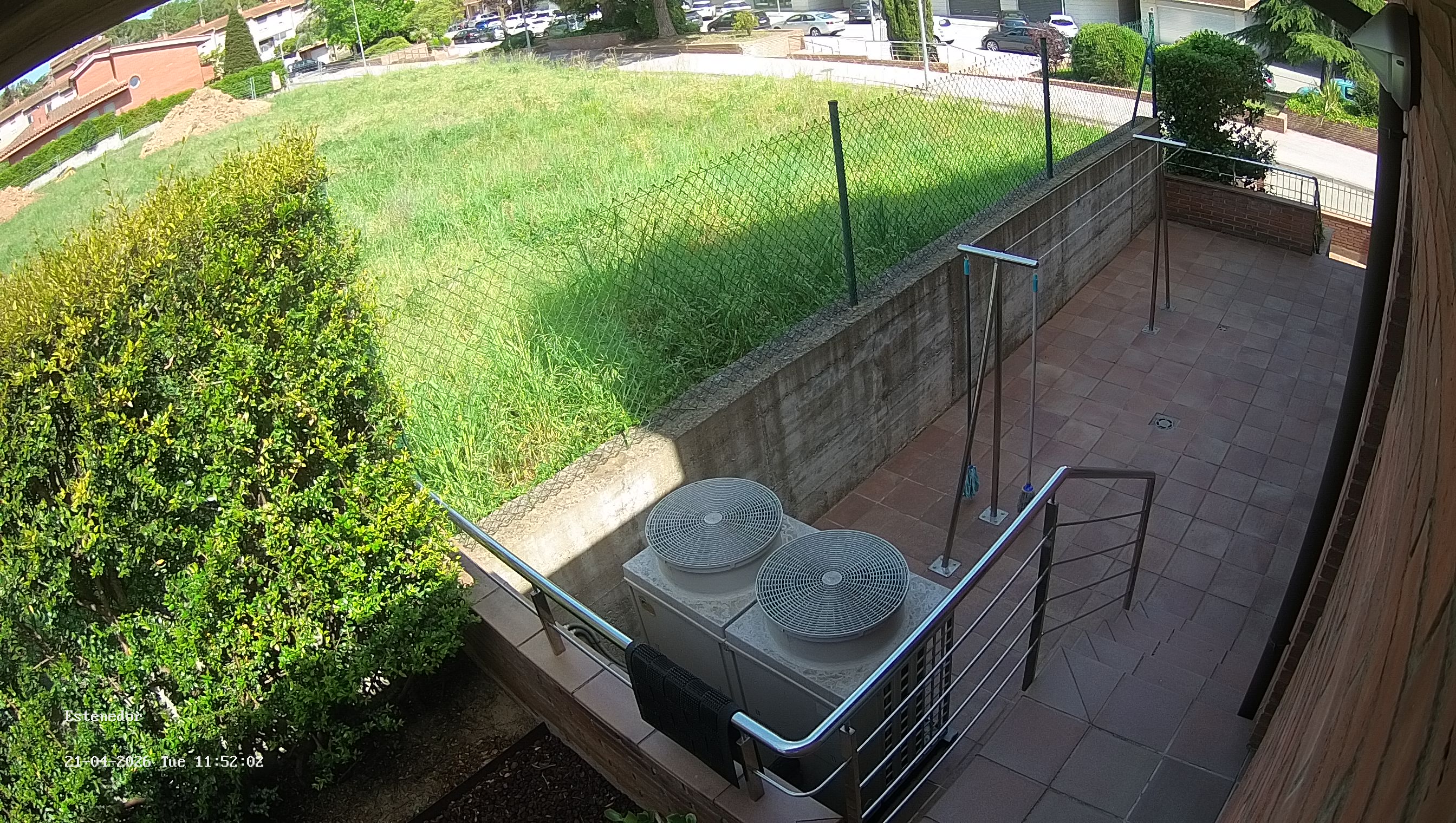 Webcam 2 Screen Capture