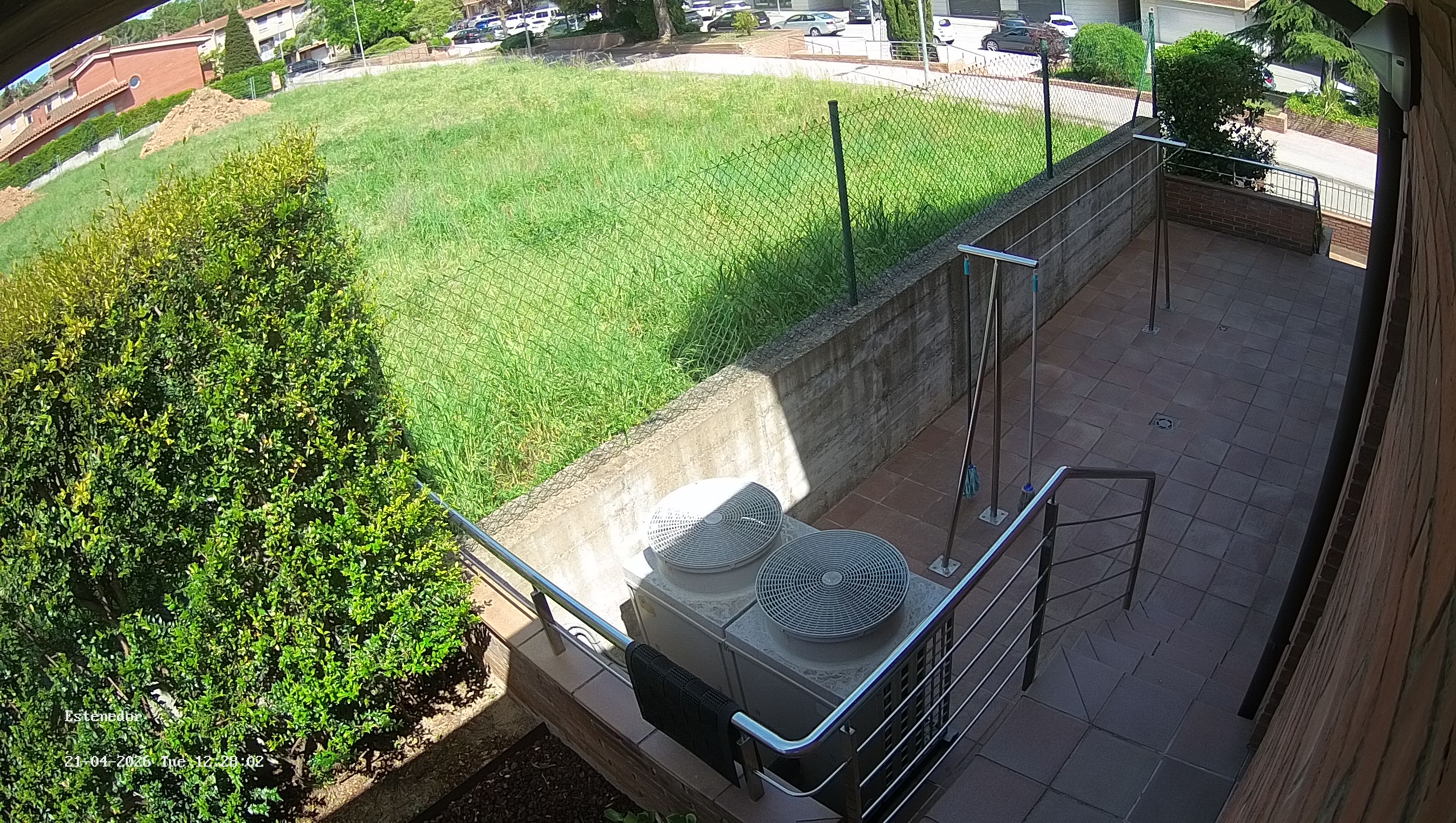 Webcam 2 Screen Capture