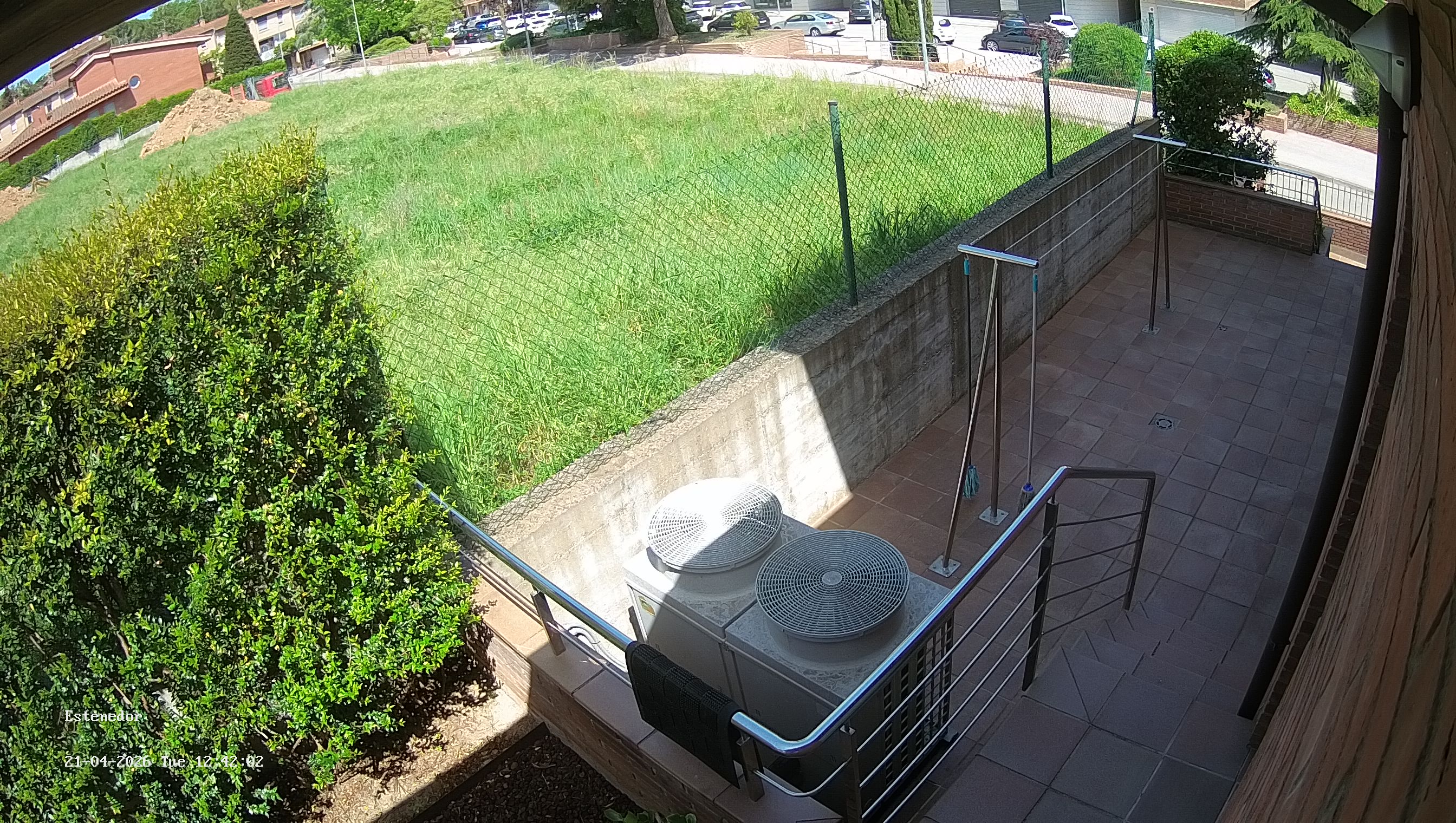 Webcam 2 Screen Capture