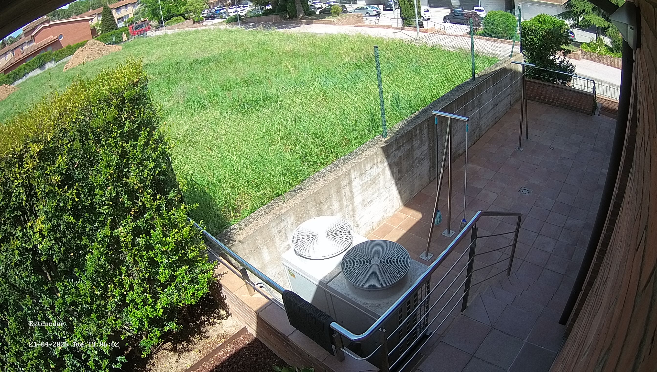 Webcam 2 Screen Capture