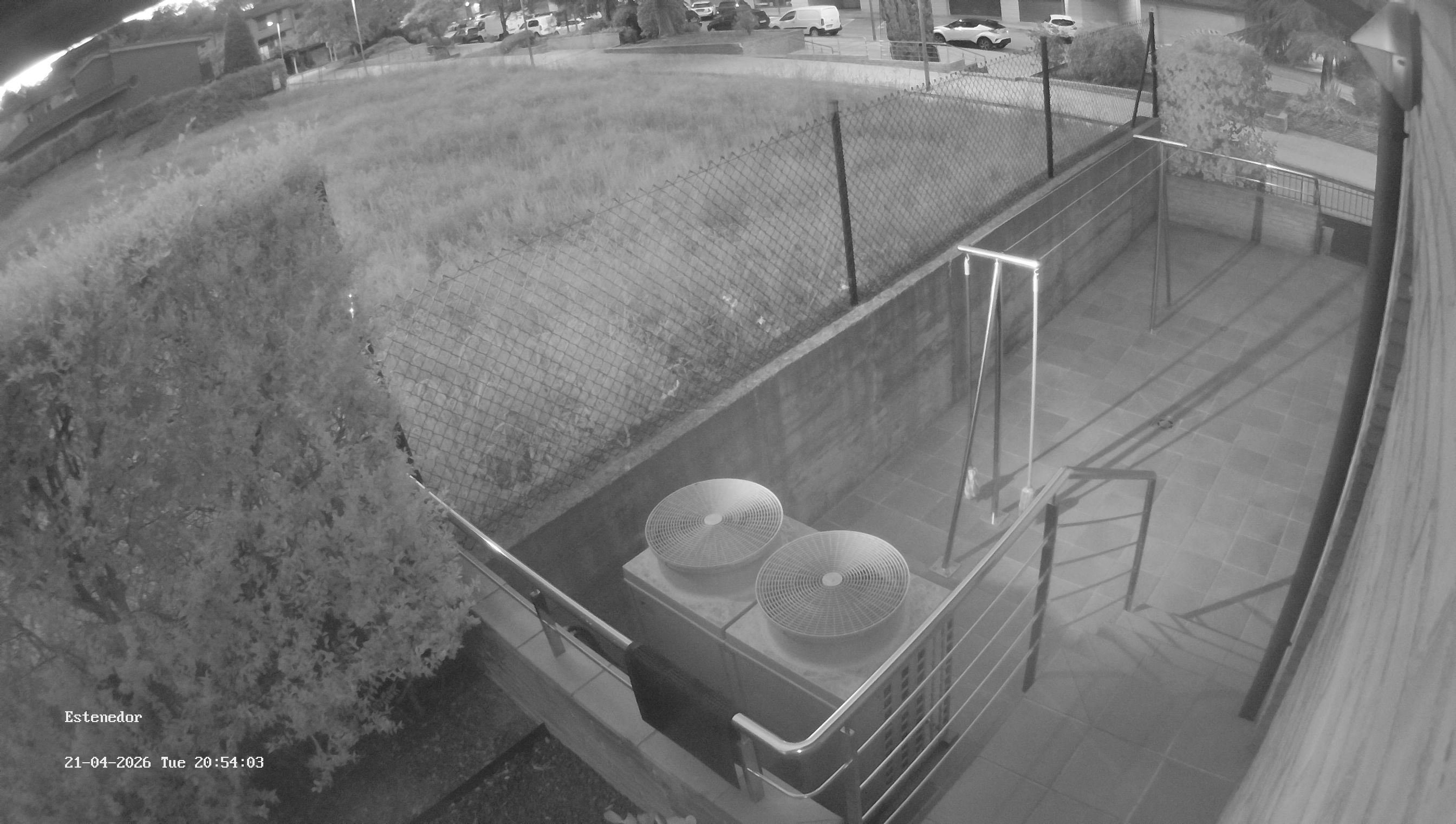 Webcam 2 Screen Capture