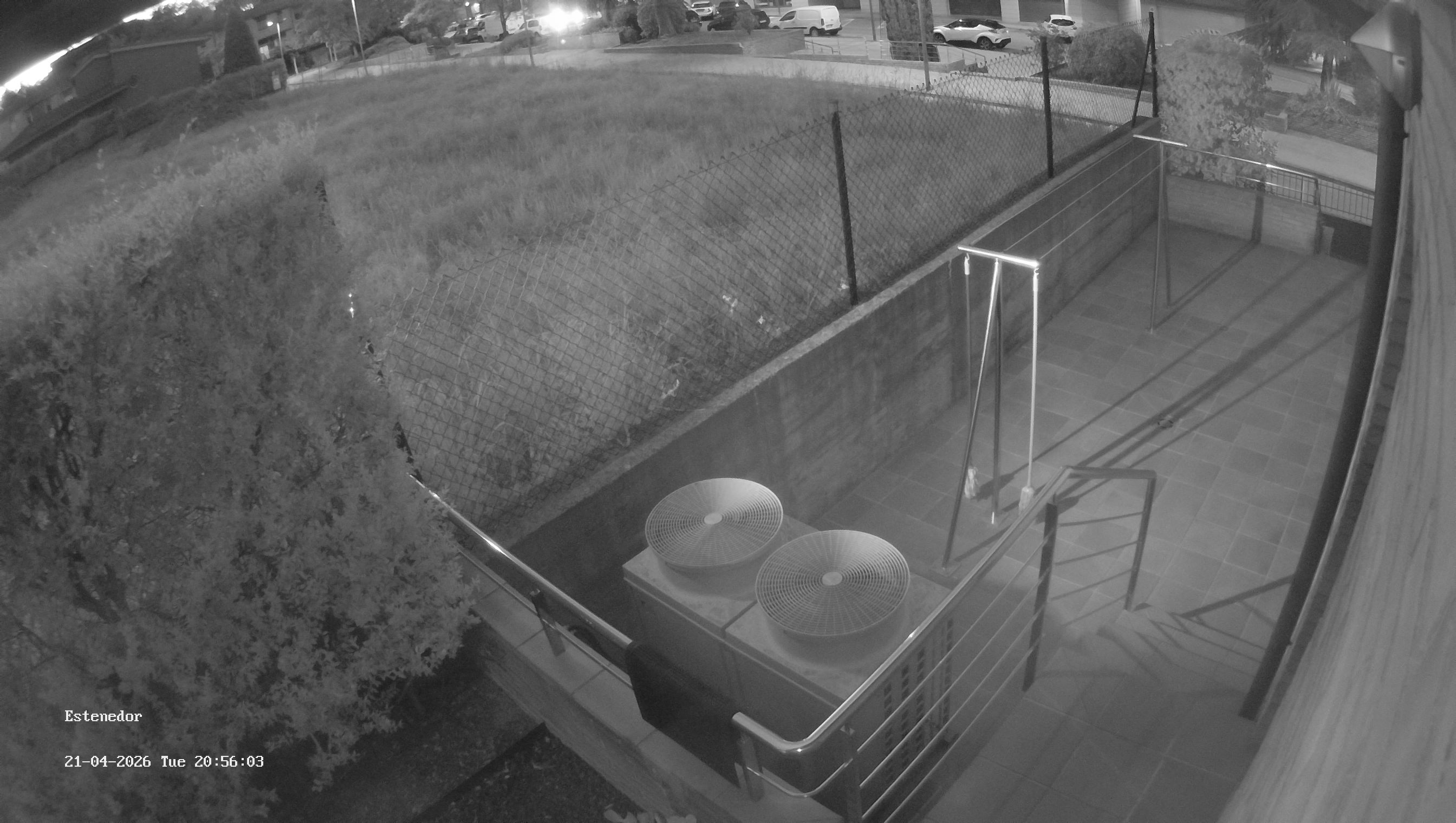 Webcam 2 Screen Capture