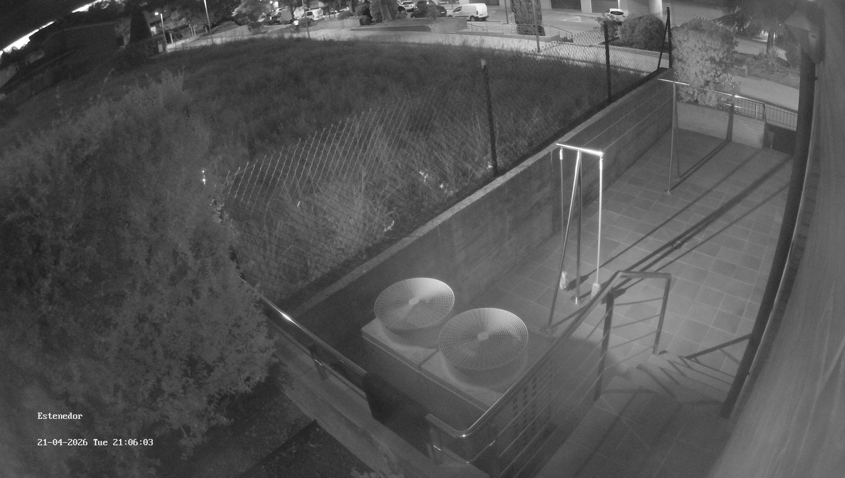 Webcam 2 Screen Capture