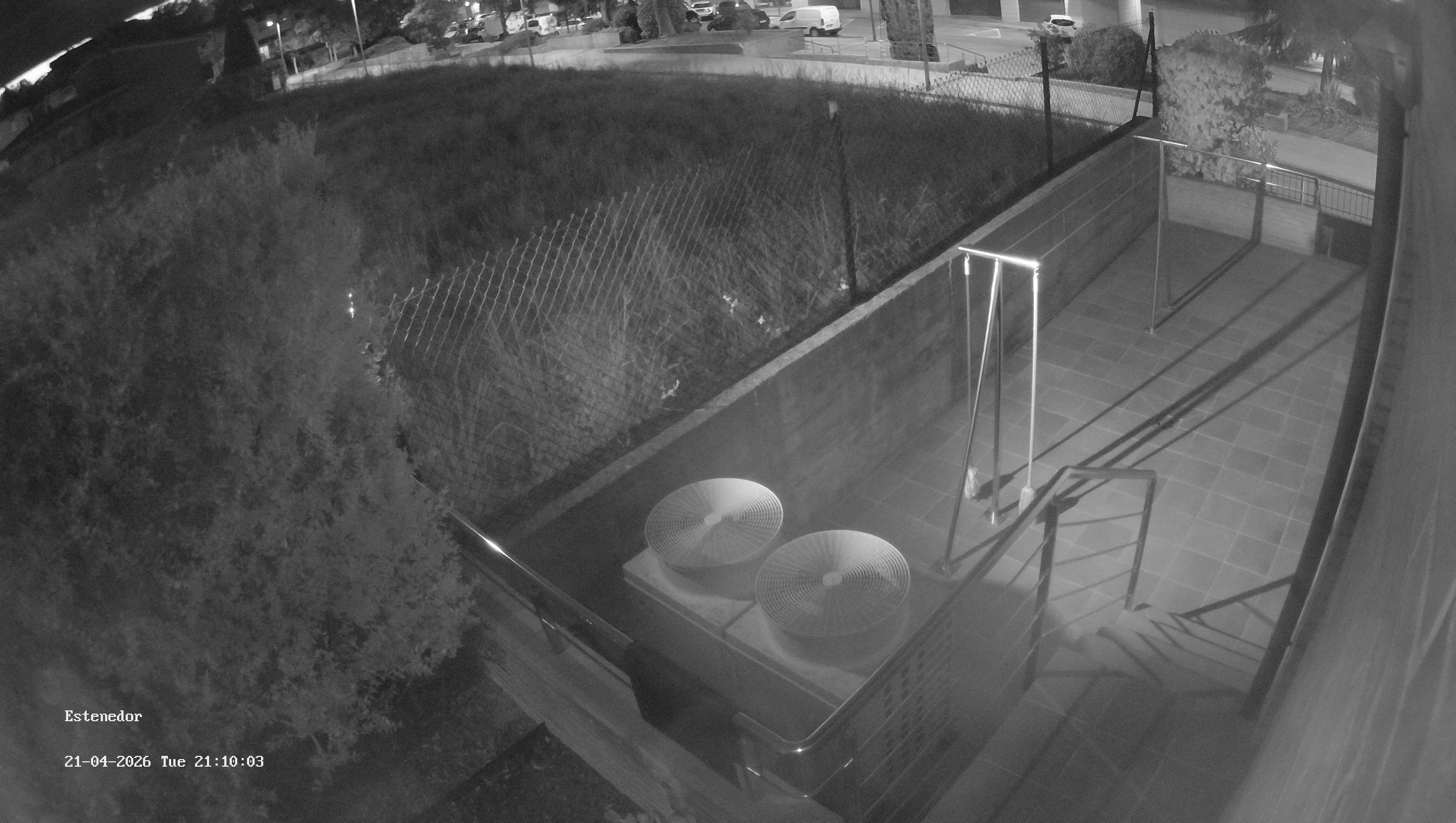 Webcam 2 Screen Capture