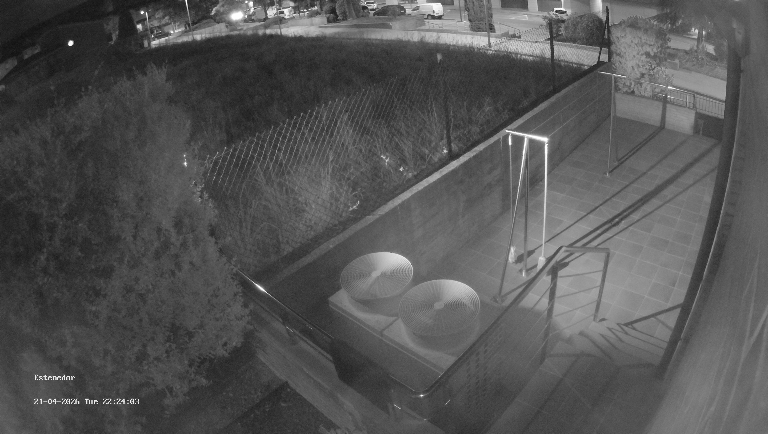 Webcam 2 Screen Capture