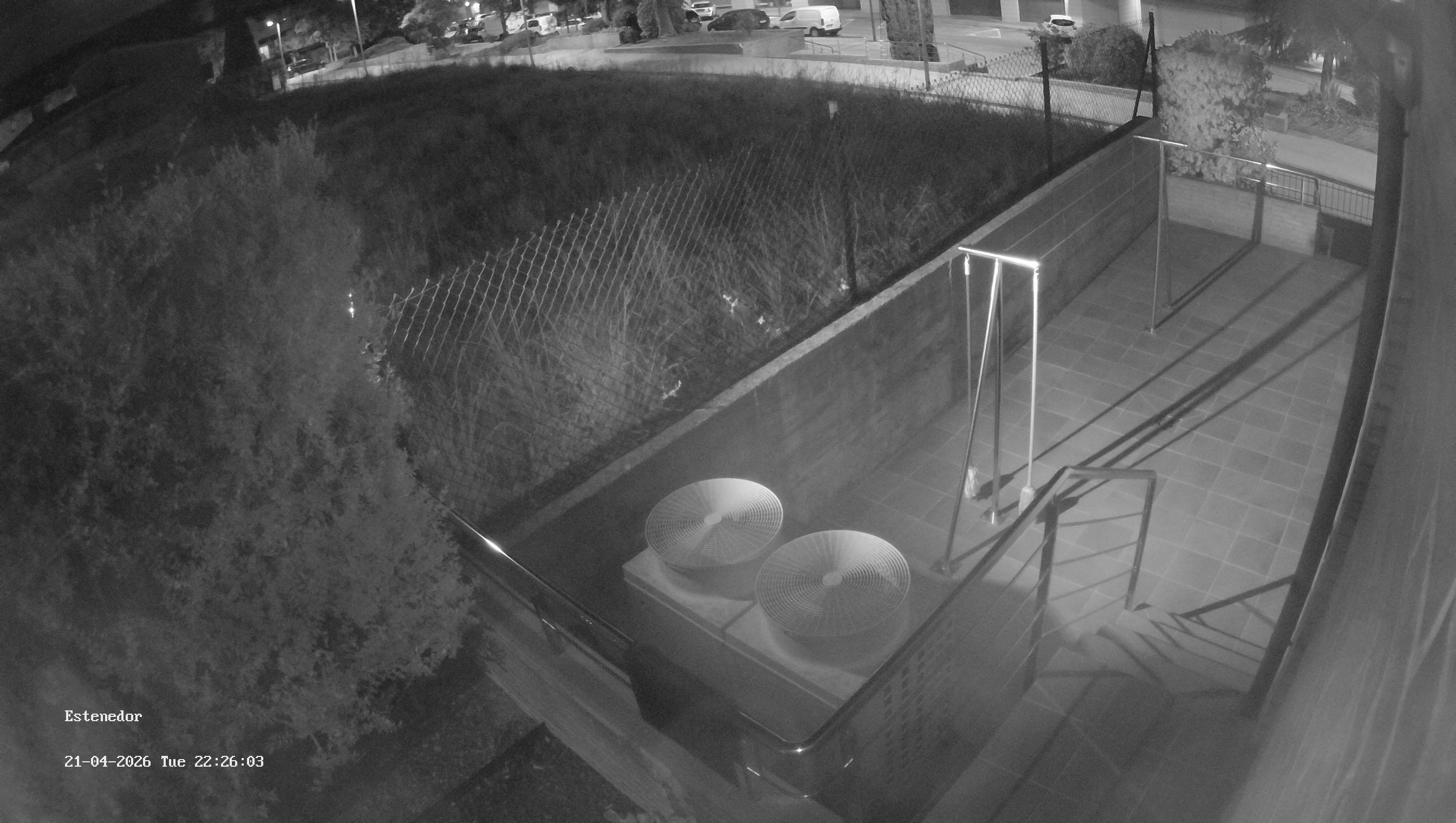 Webcam 2 Screen Capture