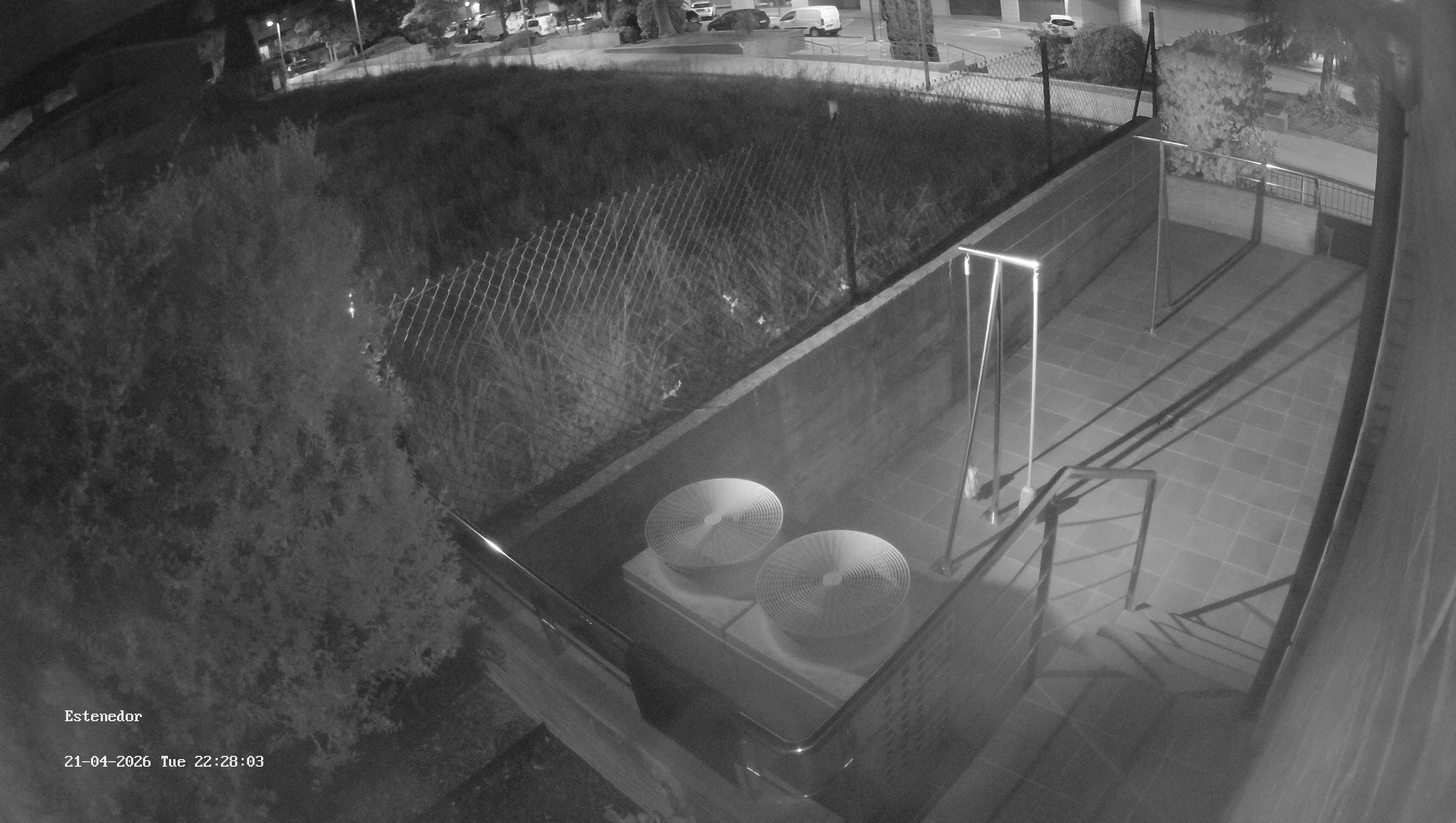 Webcam 2 Screen Capture