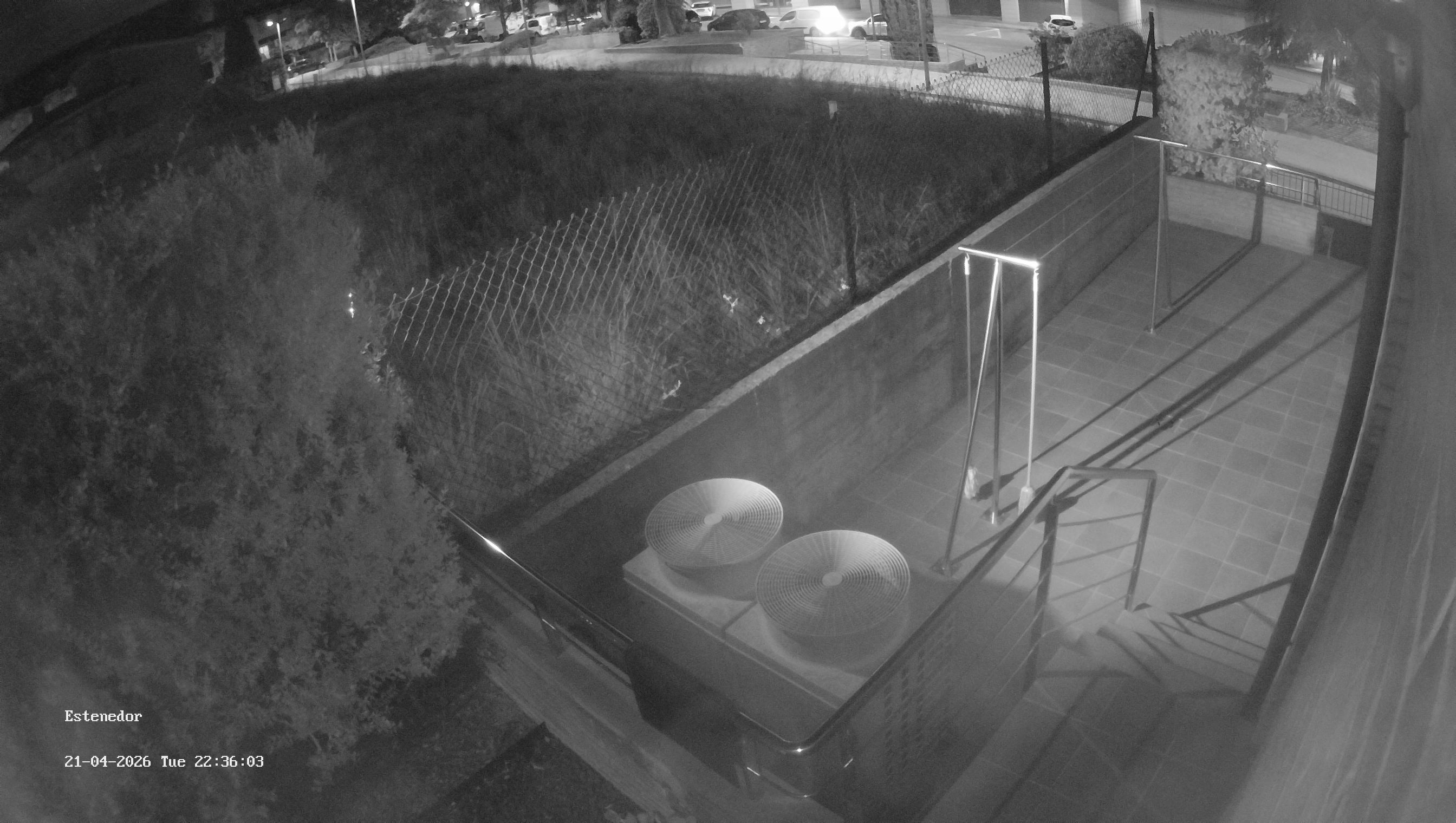 Webcam 2 Screen Capture