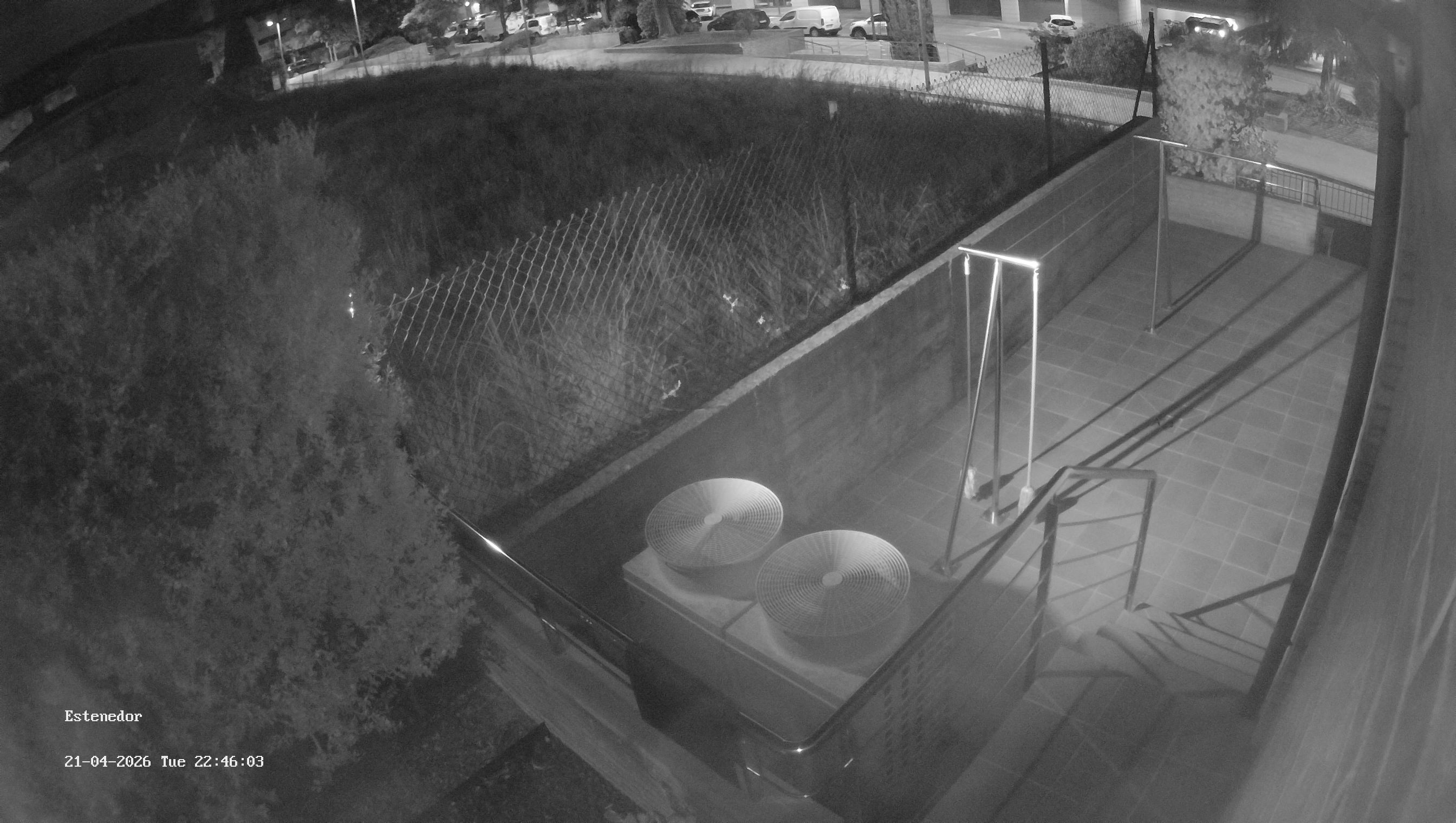 Webcam 2 Screen Capture