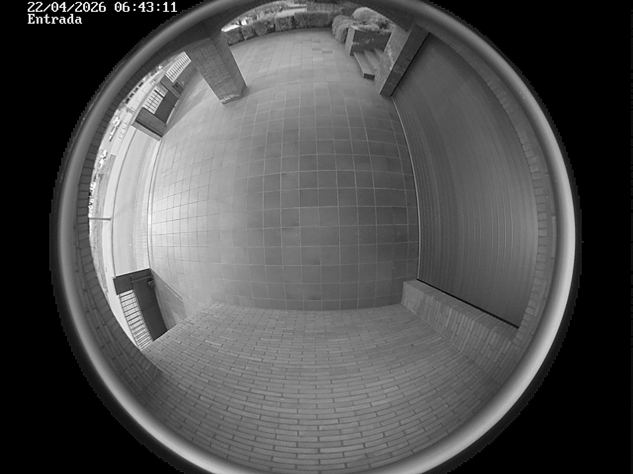 Webcam 2 Screen Capture