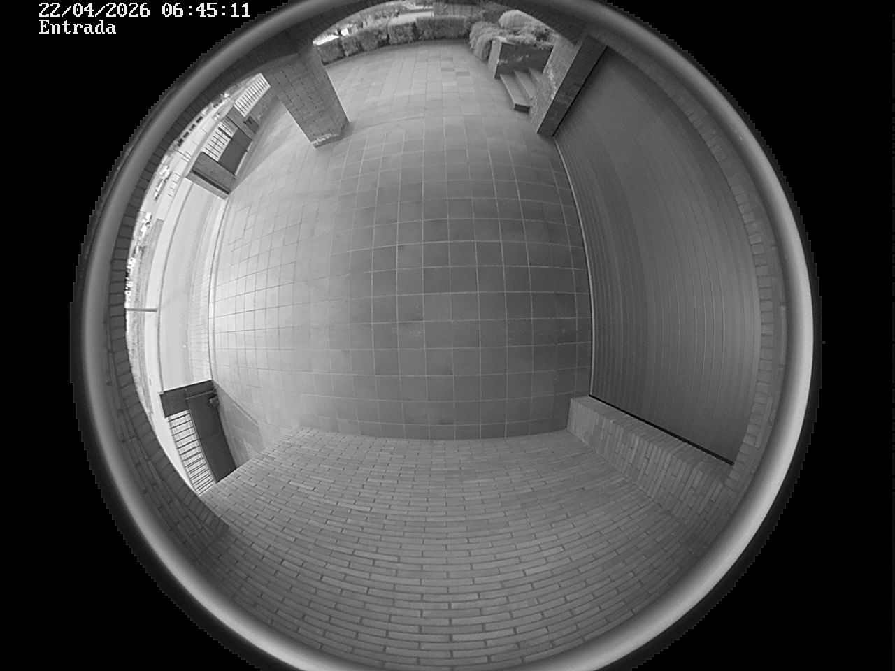 Webcam 2 Screen Capture