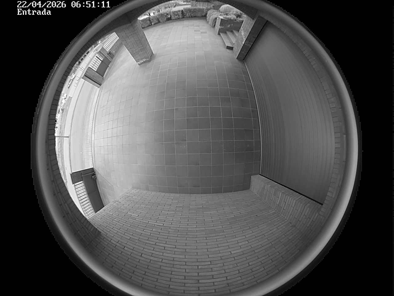 Webcam 2 Screen Capture