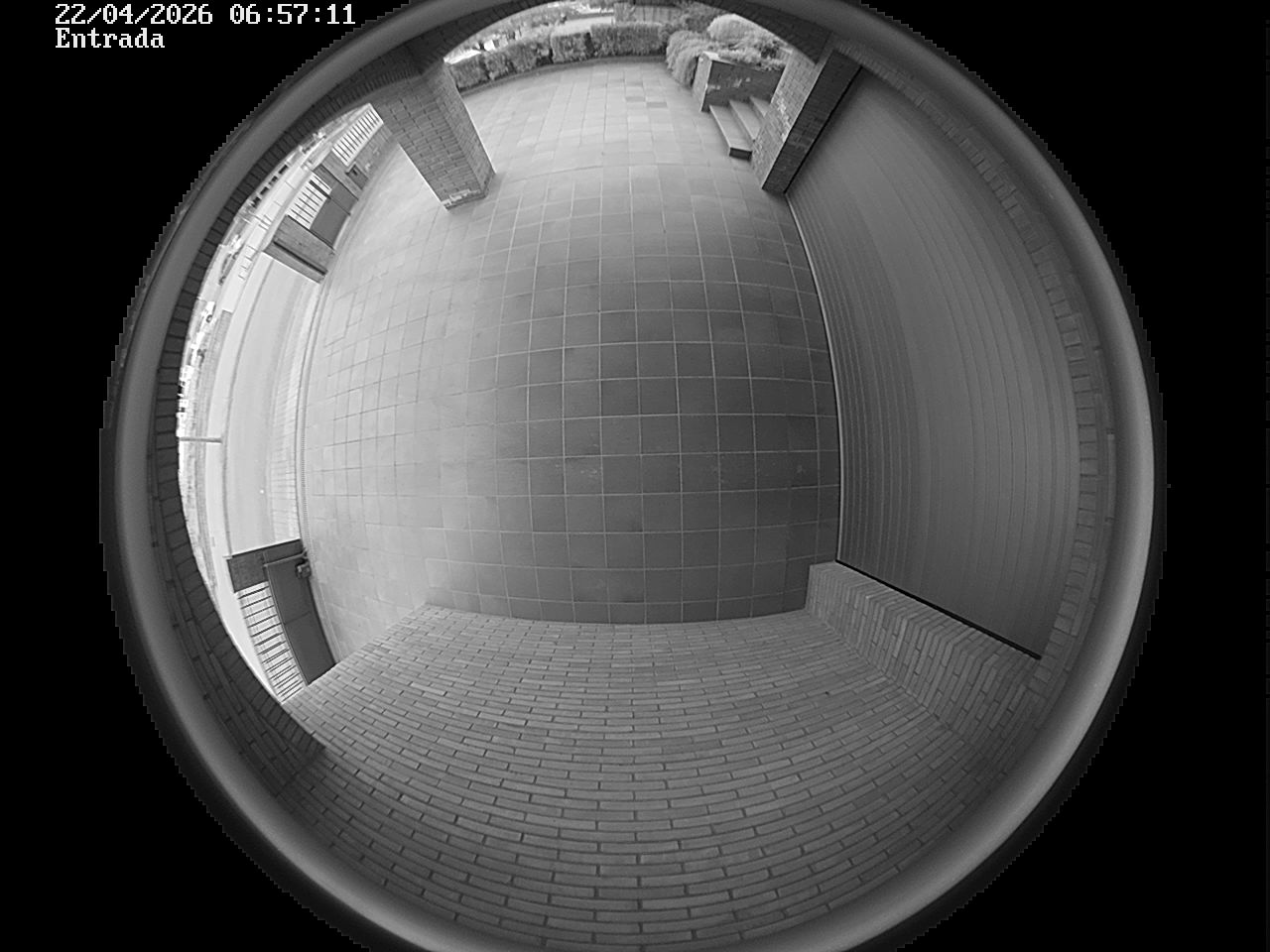 Webcam 2 Screen Capture