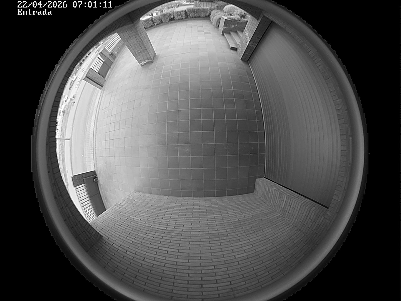 Webcam 2 Screen Capture